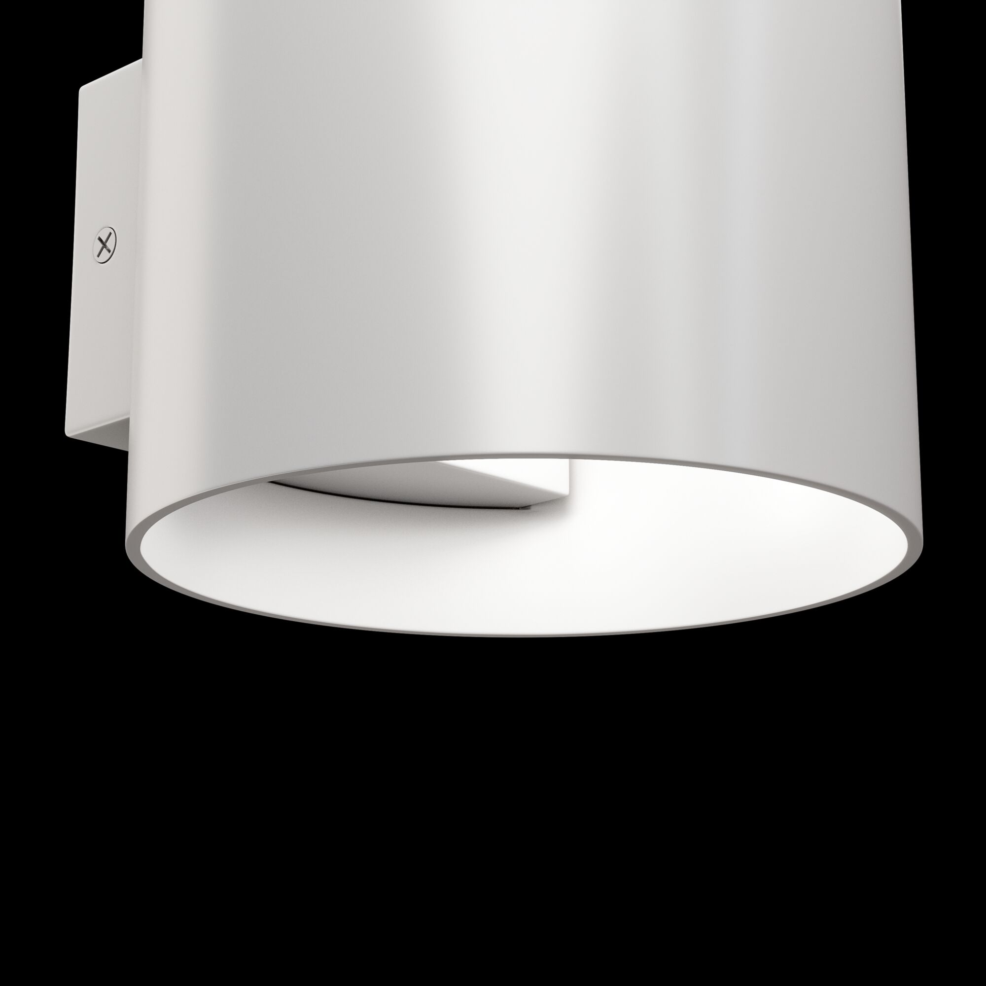 картинка Бра Maytoni Rond C066WL-01W от магазина pro-decor.kz