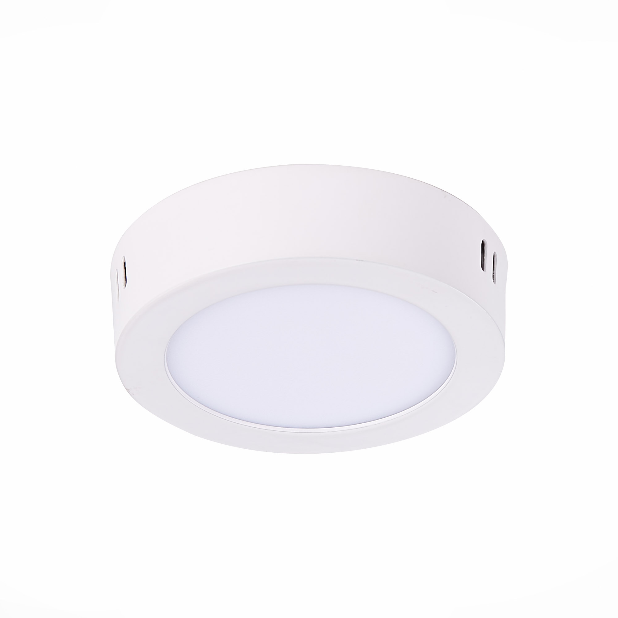 картинка Настенно-потолочный светодиодный светильник ST Luce Nubes ST112.542.06 от магазина pro-decor.kz