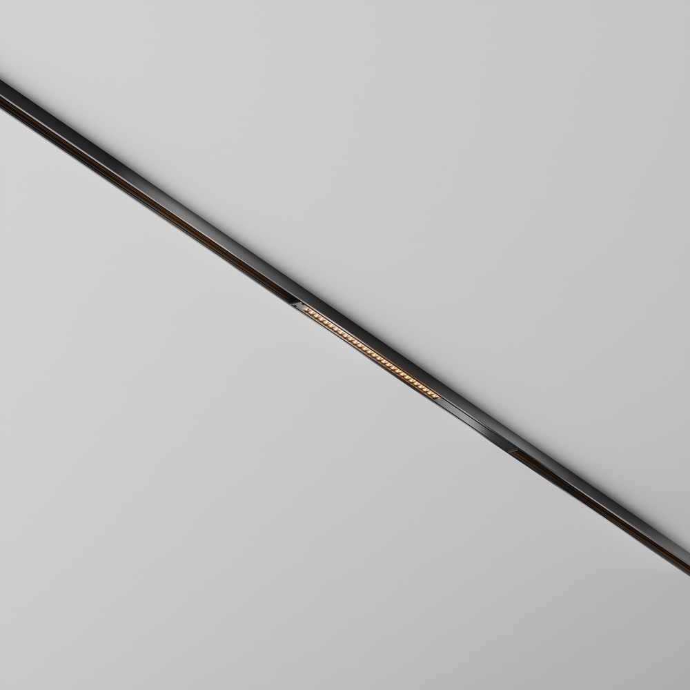картинка Трековый светильник Technical TR241-4-6WTW-DSZ-B от магазина pro-decor.kz