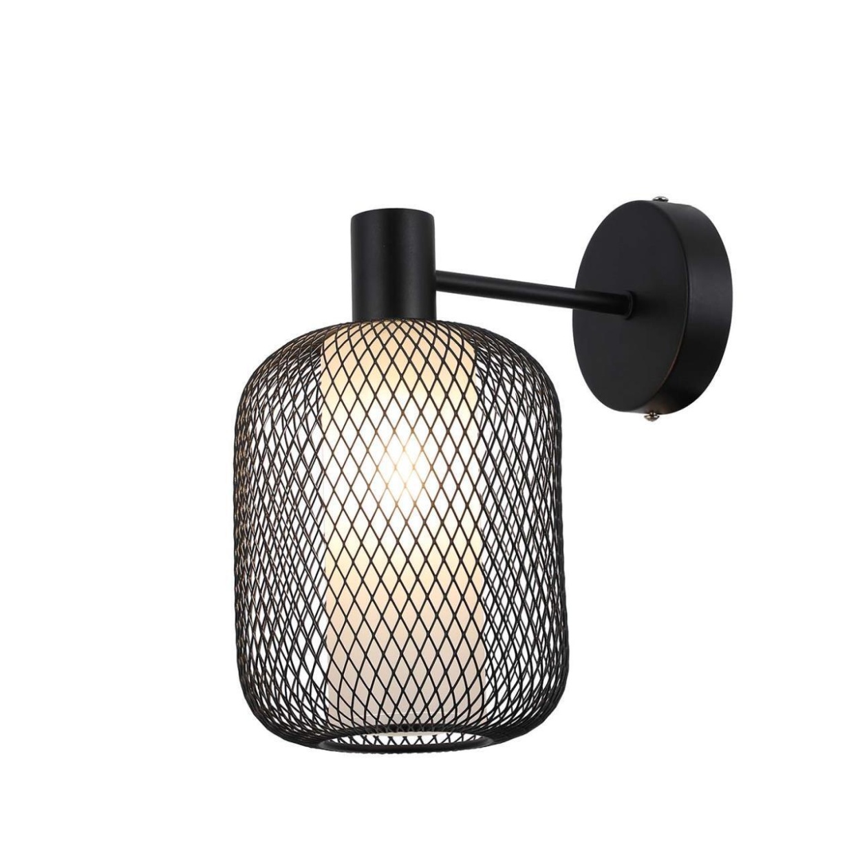 картинка 4602-1W Настенный светильник Tokri F-Promo от магазина pro-decor.kz