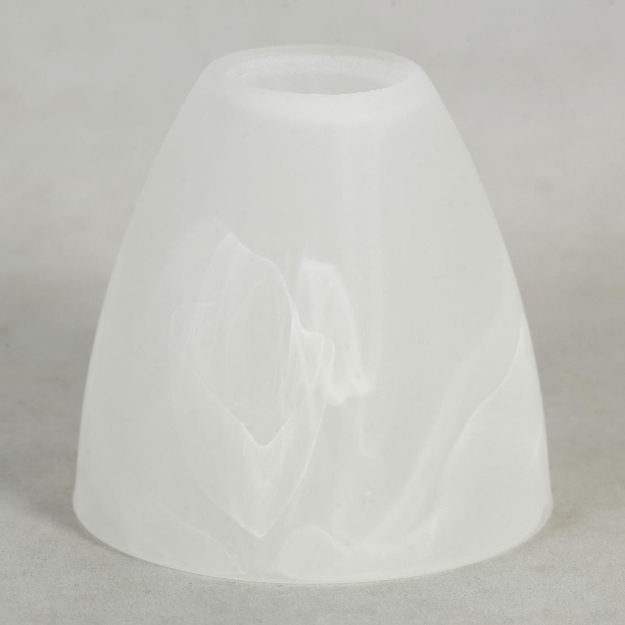 картинка Торшер Lussole LSP-0609 от магазина pro-decor.kz