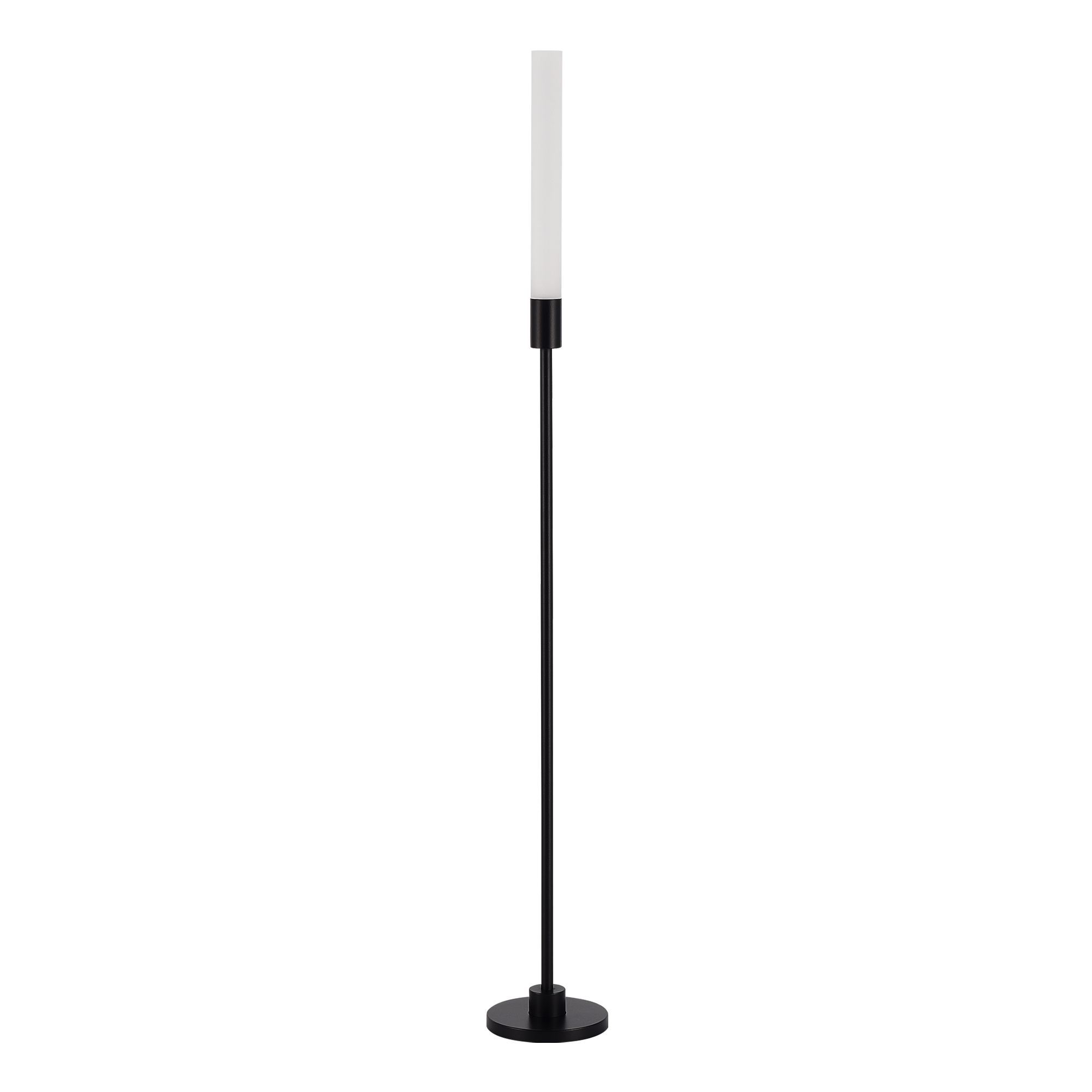 картинка SL9523.405.01 Светильник уличный наземный ST-Luce SPIKE от магазина pro-decor.kz