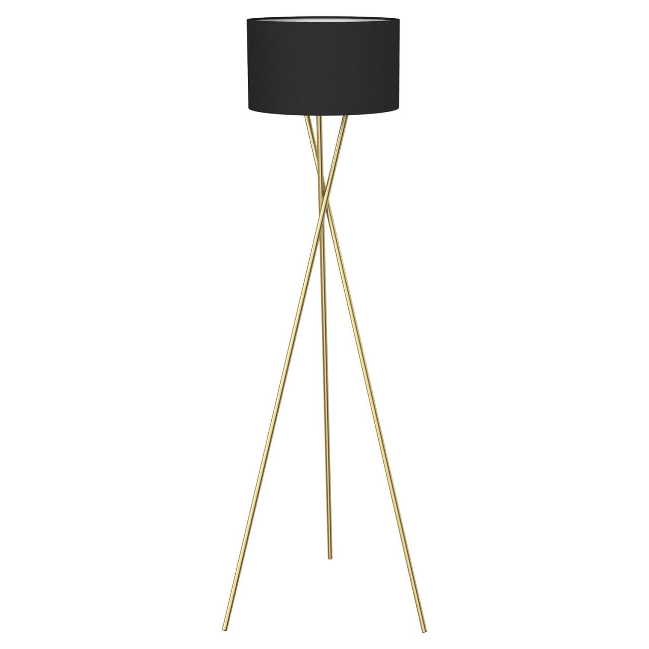 картинка Торшер Lussole LSP-0635 от магазина pro-decor.kz
