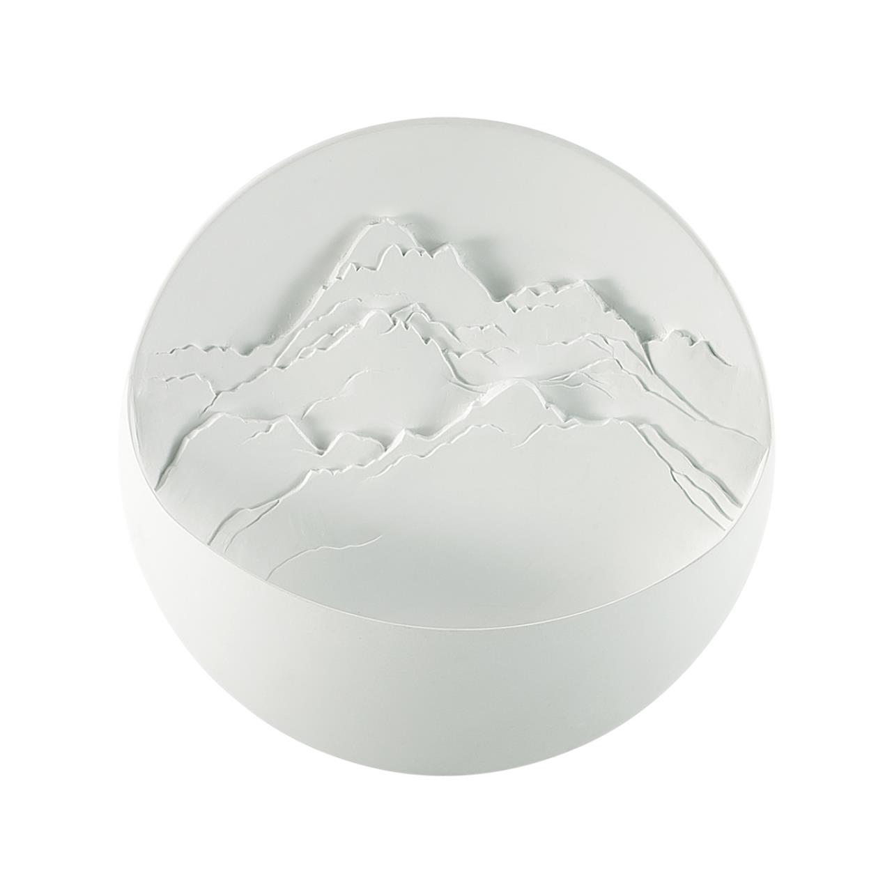 картинка 7168/6WL Odeon Light  Настенный светильник MONTANA от магазина pro-decor.kz