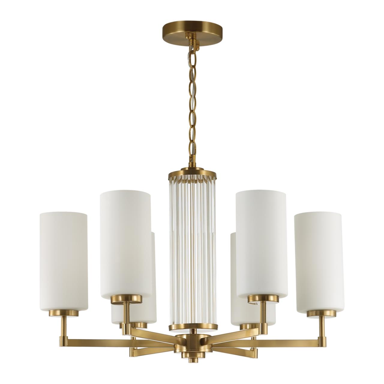 картинка Подвесная люстра Odeon Light Hall Kasali 4990/6 магазин pro-decor.kz являющийся официальным дистрибьютором в Казахстане картинка Подвесная люстра Odeon Light Hall Kasali 4990/6 от магазина pro-decor.kz