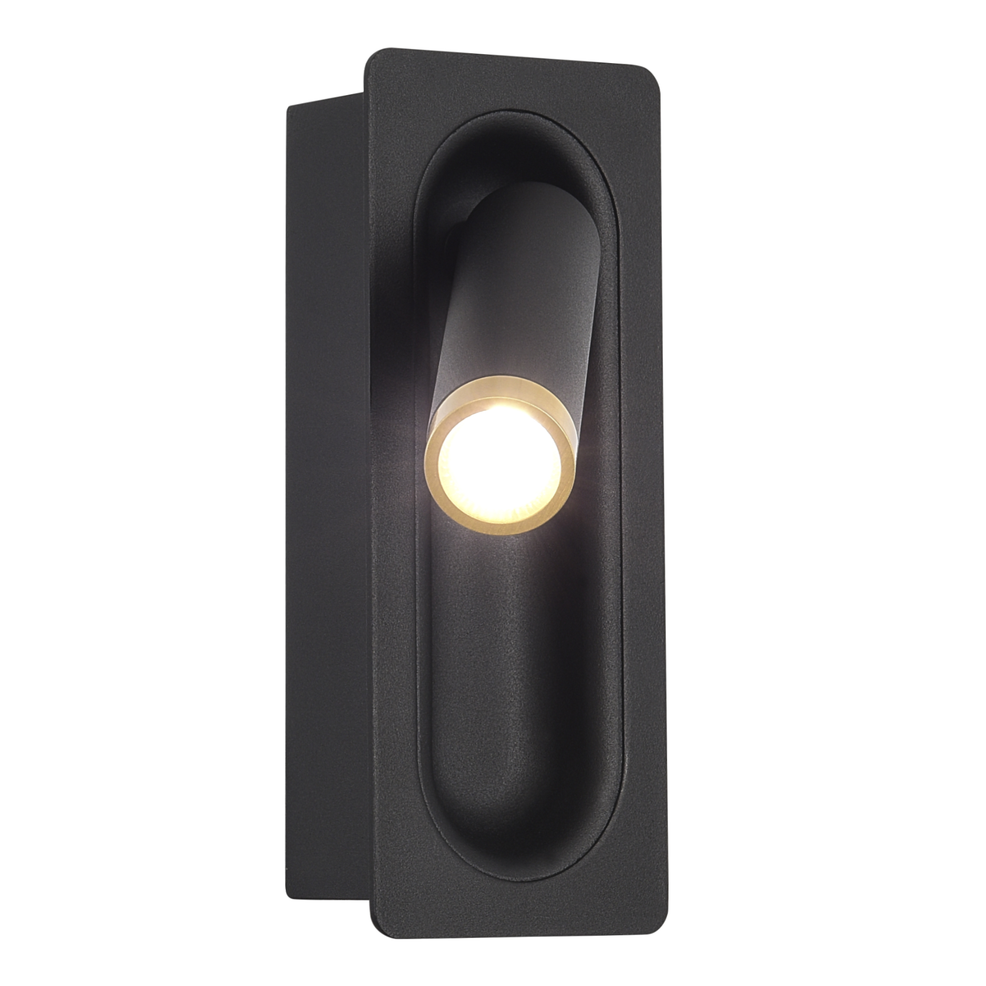 картинка SL6238.401.01 Светильник настенный ST-Luce PARILLA магазин pro-decor.kz являющийся официальным дистрибьютором в Казахстане картинка SL6238.401.01 Светильник настенный ST-Luce PARILLA от магазина pro-decor.kz