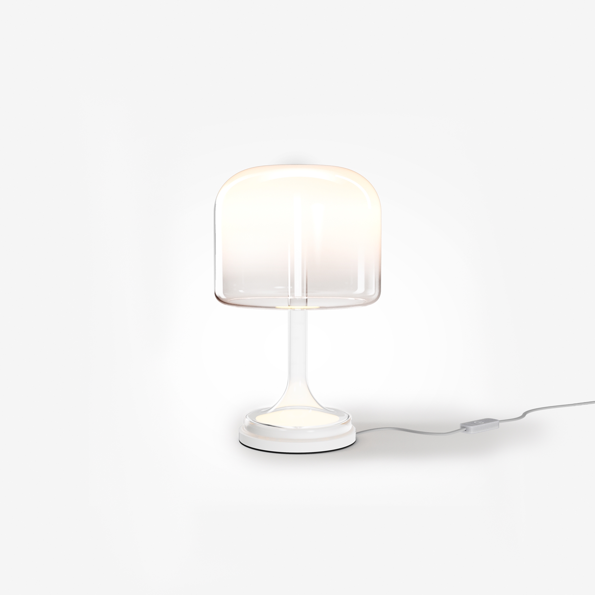 картинка Настольный светильник Maytoni MOD286TL-L8W3K от магазина pro-decor.kz