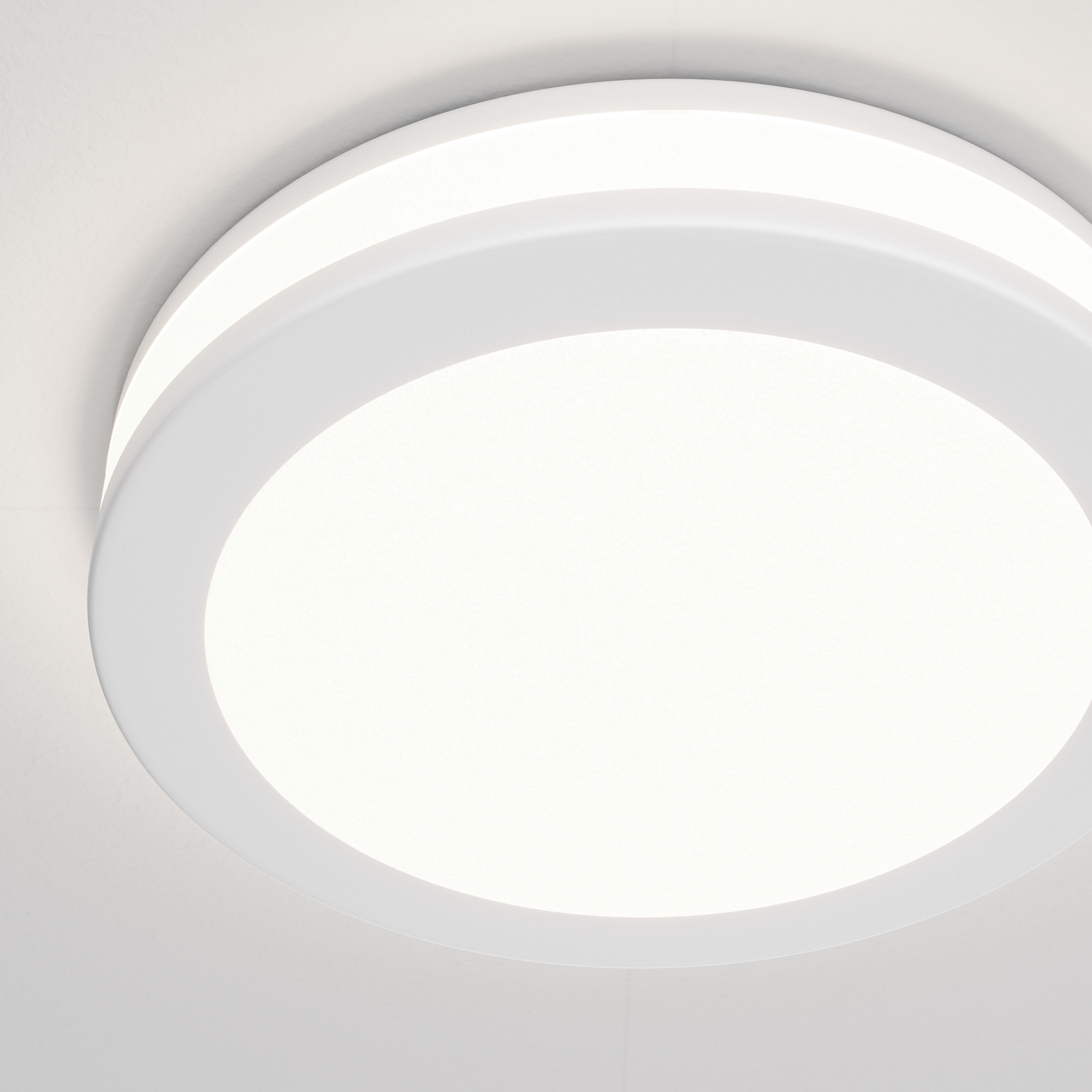 картинка Встраиваемый светильник Maytoni Phanton DL2001-L7W4K от магазина pro-decor.kz