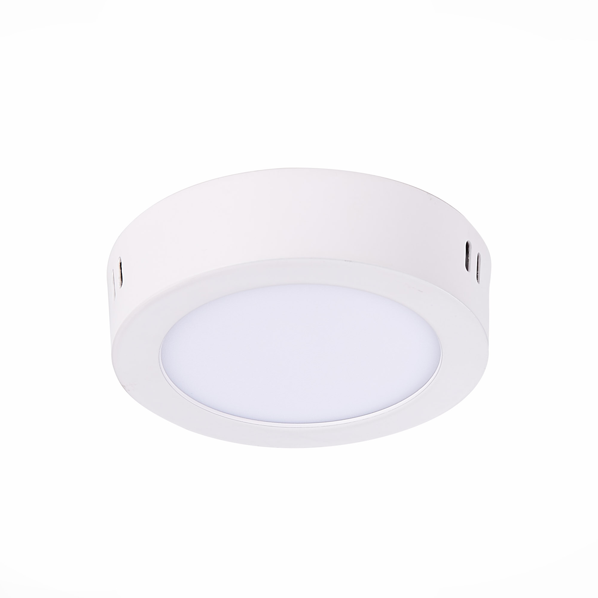 картинка Настенно-потолочный светодиодный светильник ST Luce Nubes ST112.532.06 от магазина pro-decor.kz