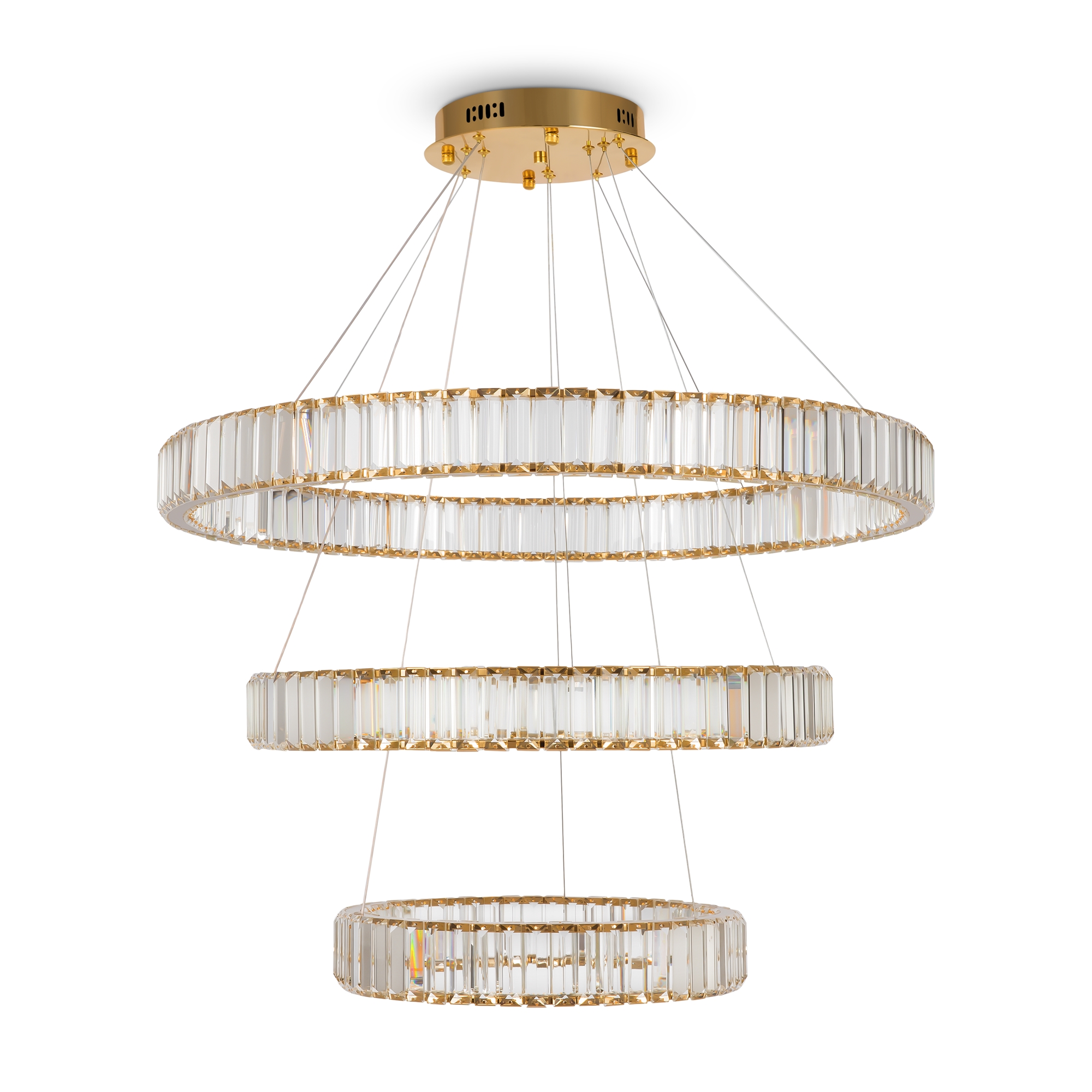 картинка Аксессуар Freya FR5257A-L3G от магазина pro-decor.kz
