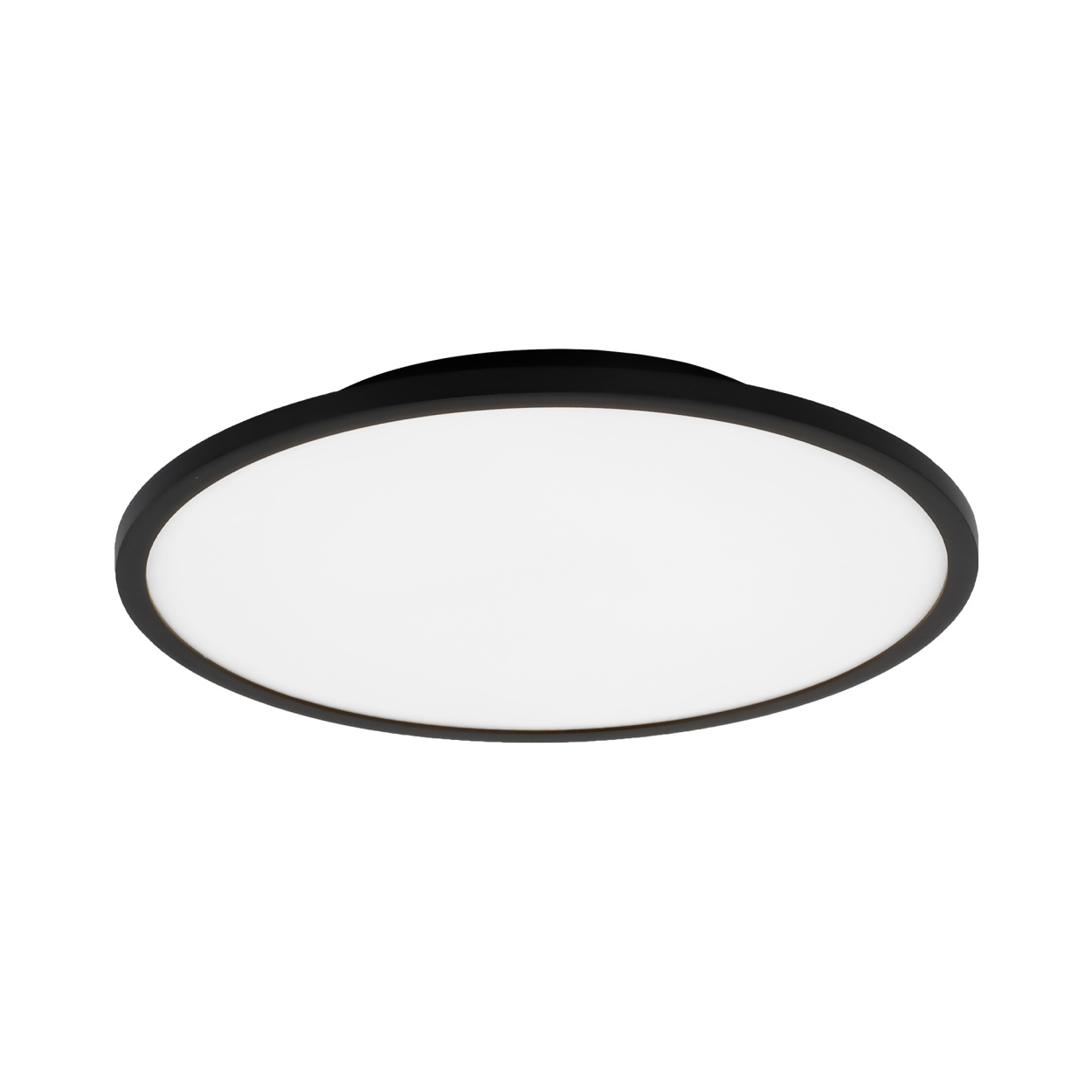 картинка SLE1811-402-01 Evoluce Светильник потолочный Тассен от магазина pro-decor.kz