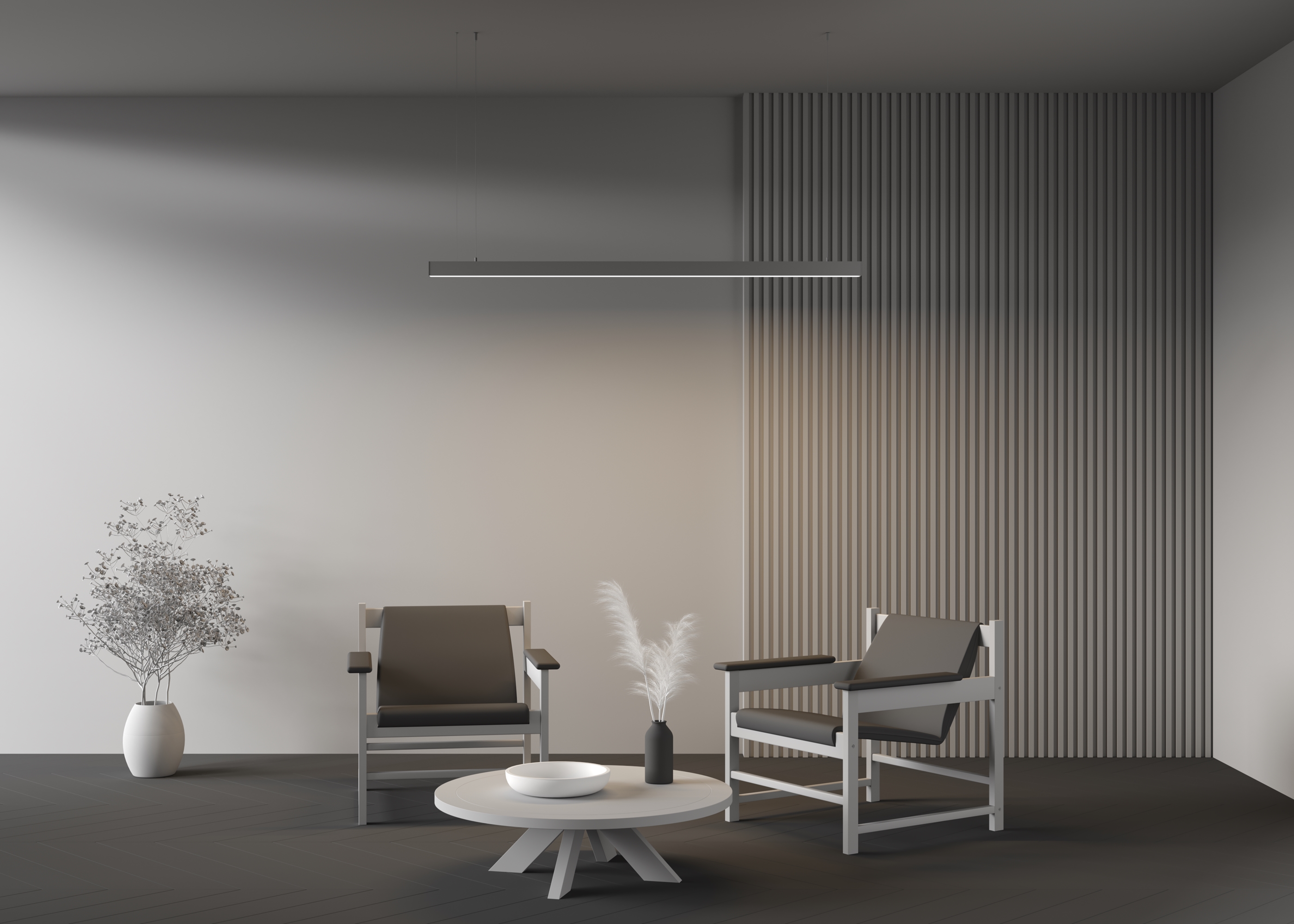 картинка Линейный светильник Technical LL312022 магазин pro-decor.kz являющийся официальным дистрибьютором в Казахстане картинка Линейный светильник Technical LL312022 от магазина pro-decor.kz