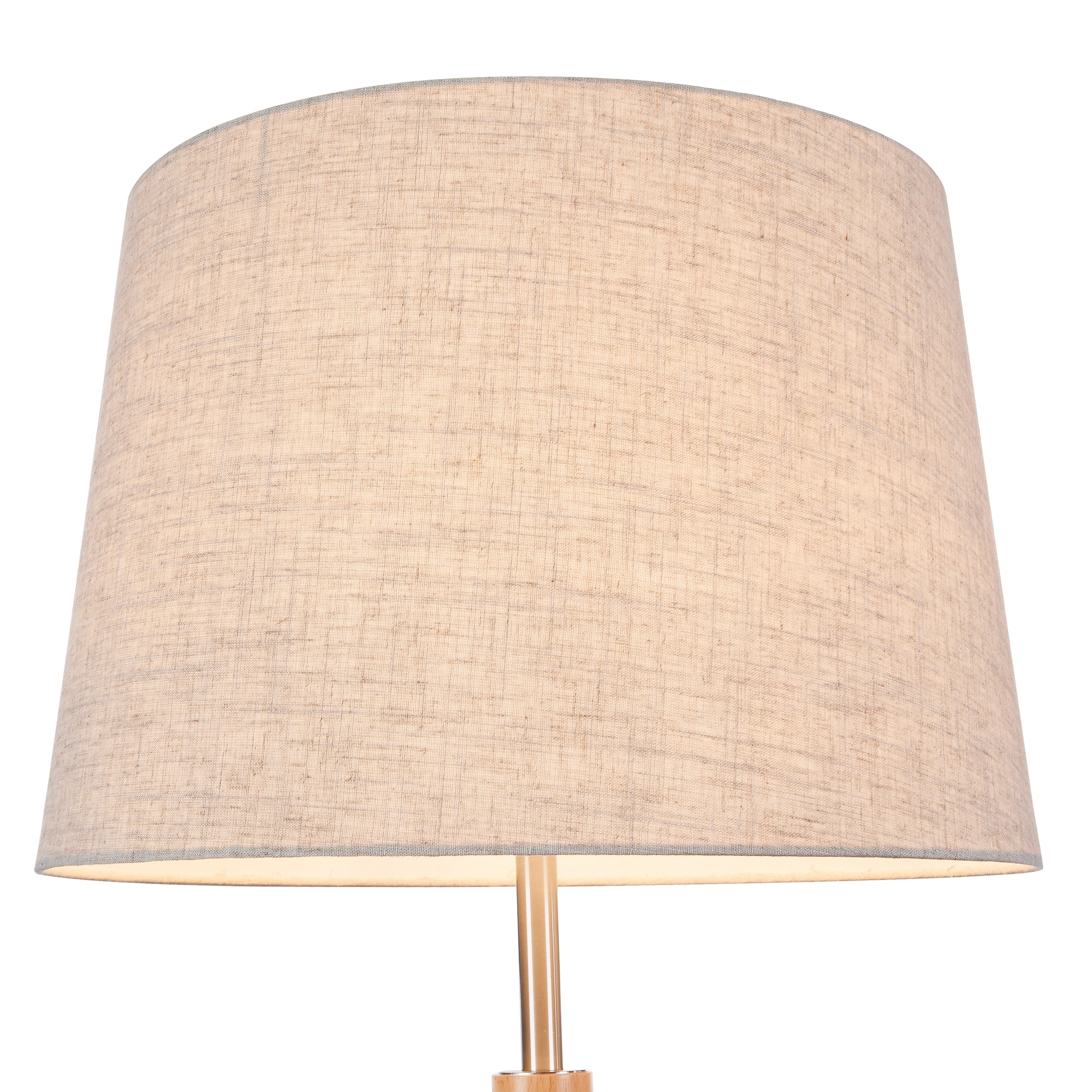 картинка Торшер Maytoni Calvin Z177-FL-01-BR от магазина pro-decor.kz