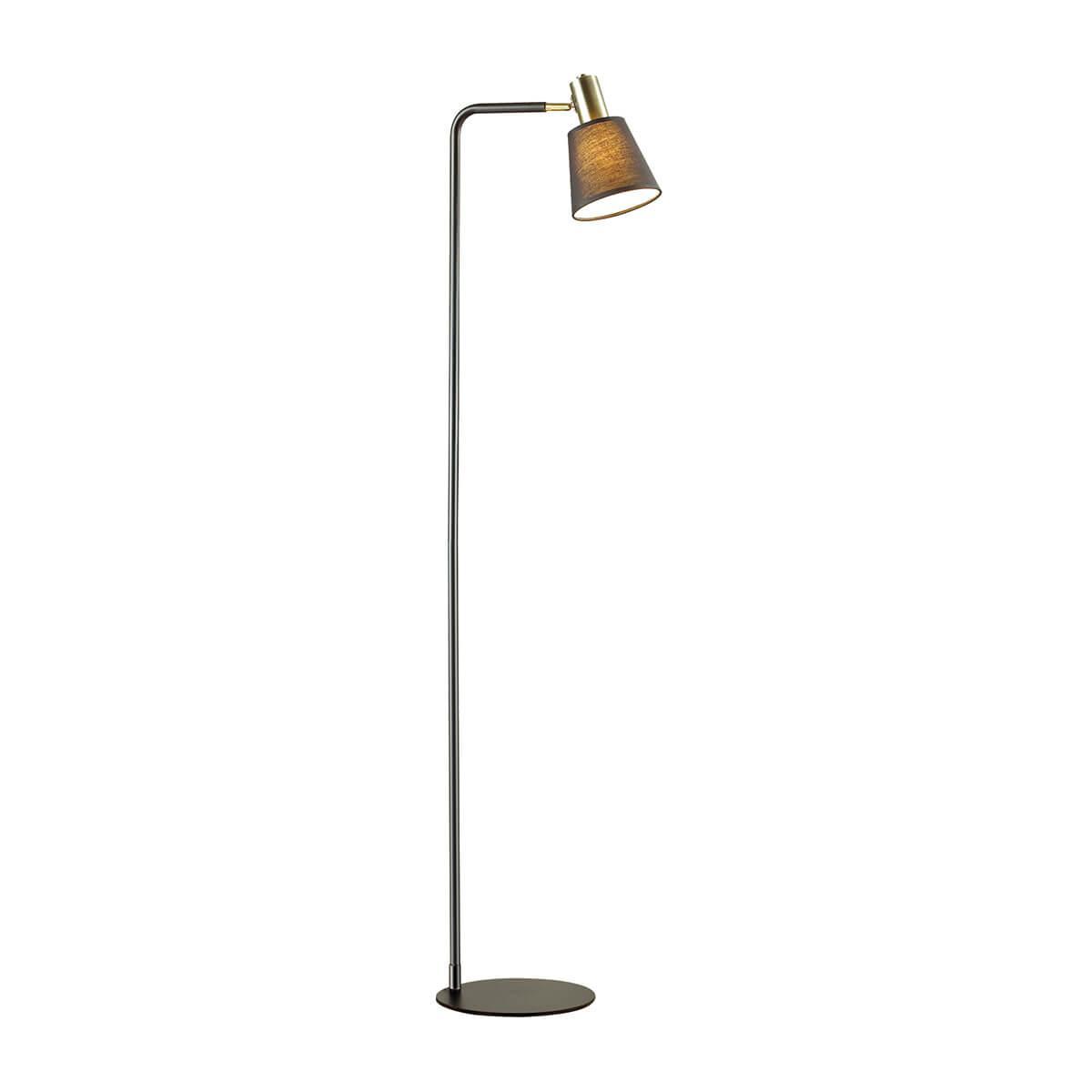 картинка Торшер Lumion Moderni Marcus 3638/1F от магазина pro-decor.kz