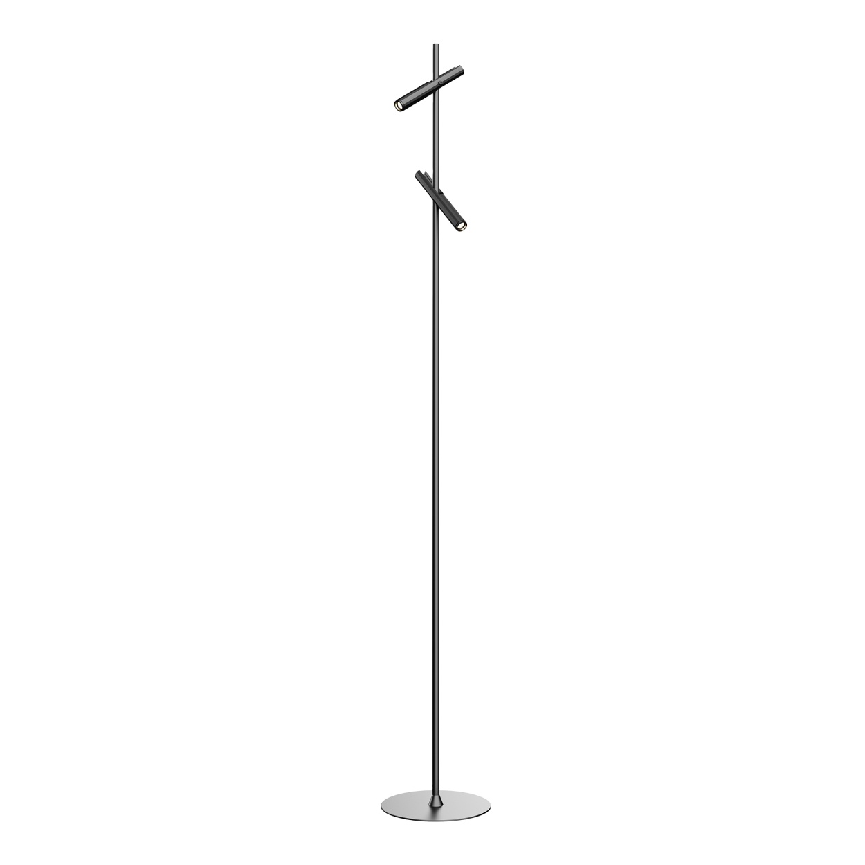 картинка SL6210.405.02 Светильник напольный ST-Luce  от магазина pro-decor.kz