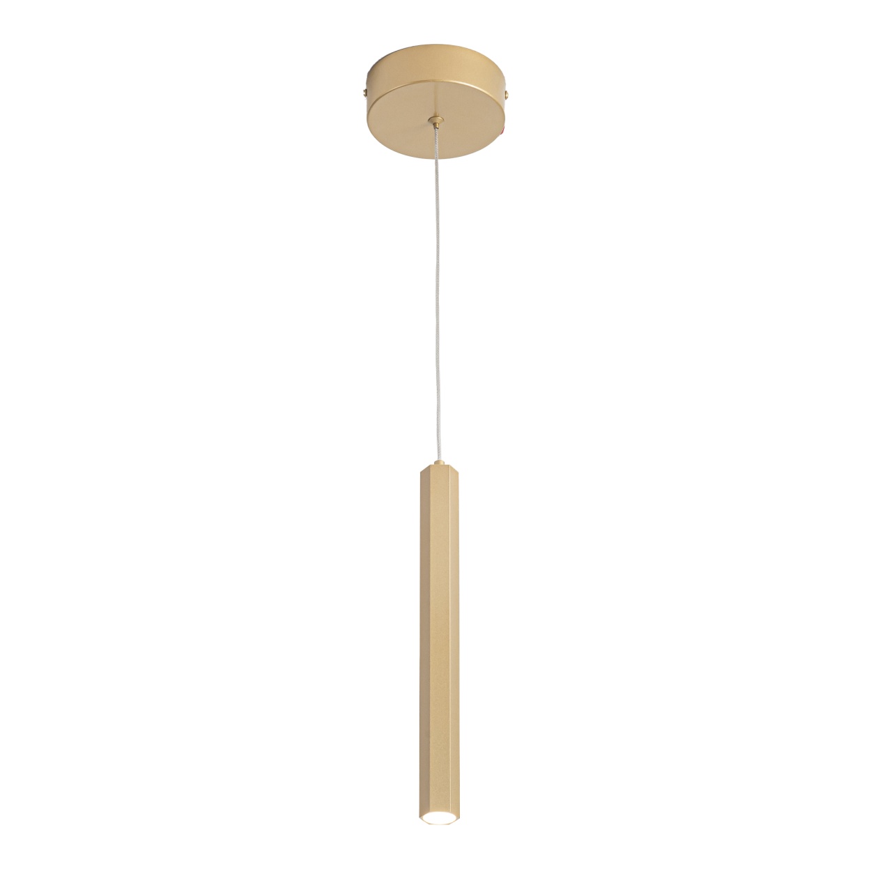 картинка ST614.203.06 Светильник подвесной ST-Luce  от магазина pro-decor.kz