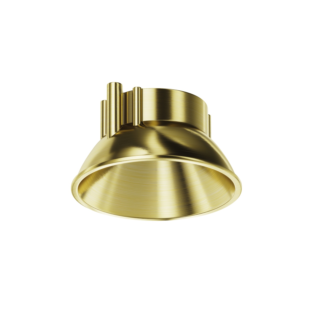 картинка Аксессуар Technical Ring8-10W-RD-BS от магазина pro-decor.kz