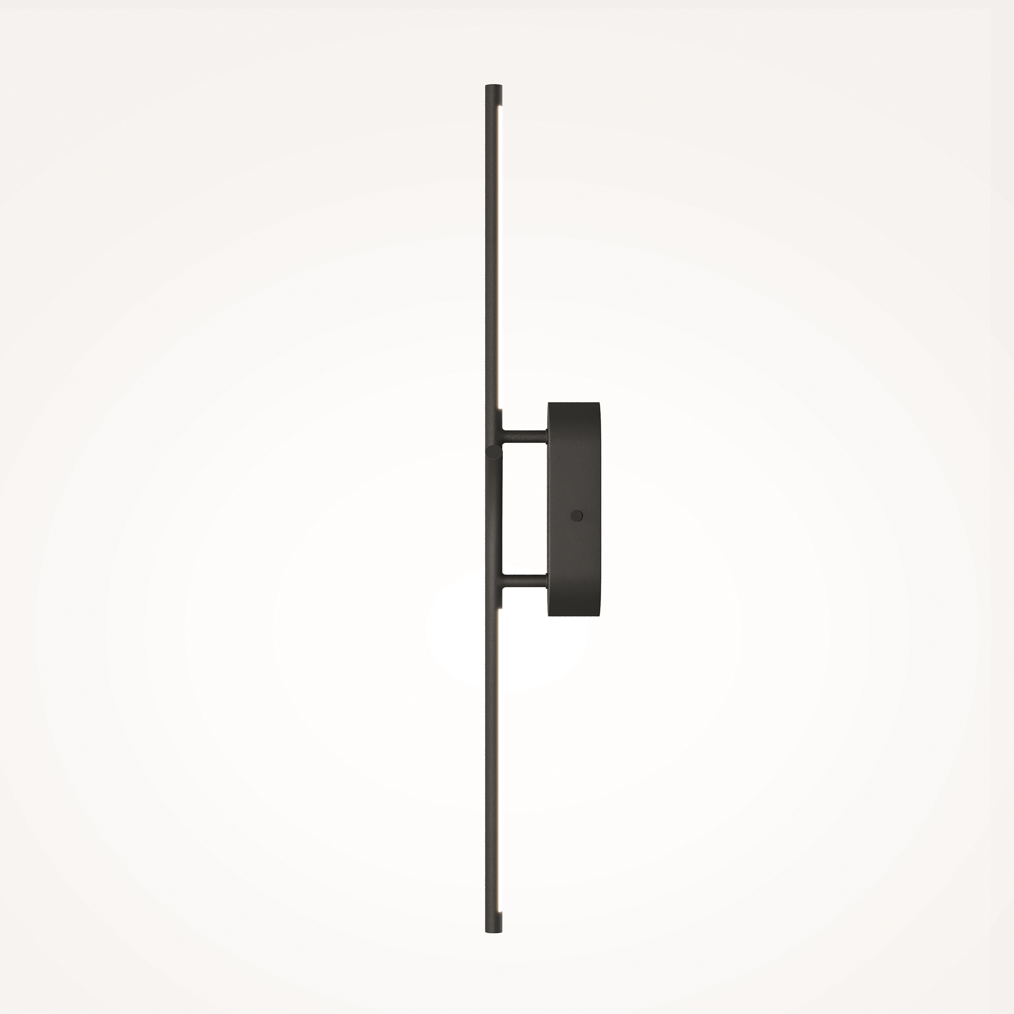 картинка Настенный светильник (бра) Maytoni MOD256WL-L5B3K от магазина pro-decor.kz