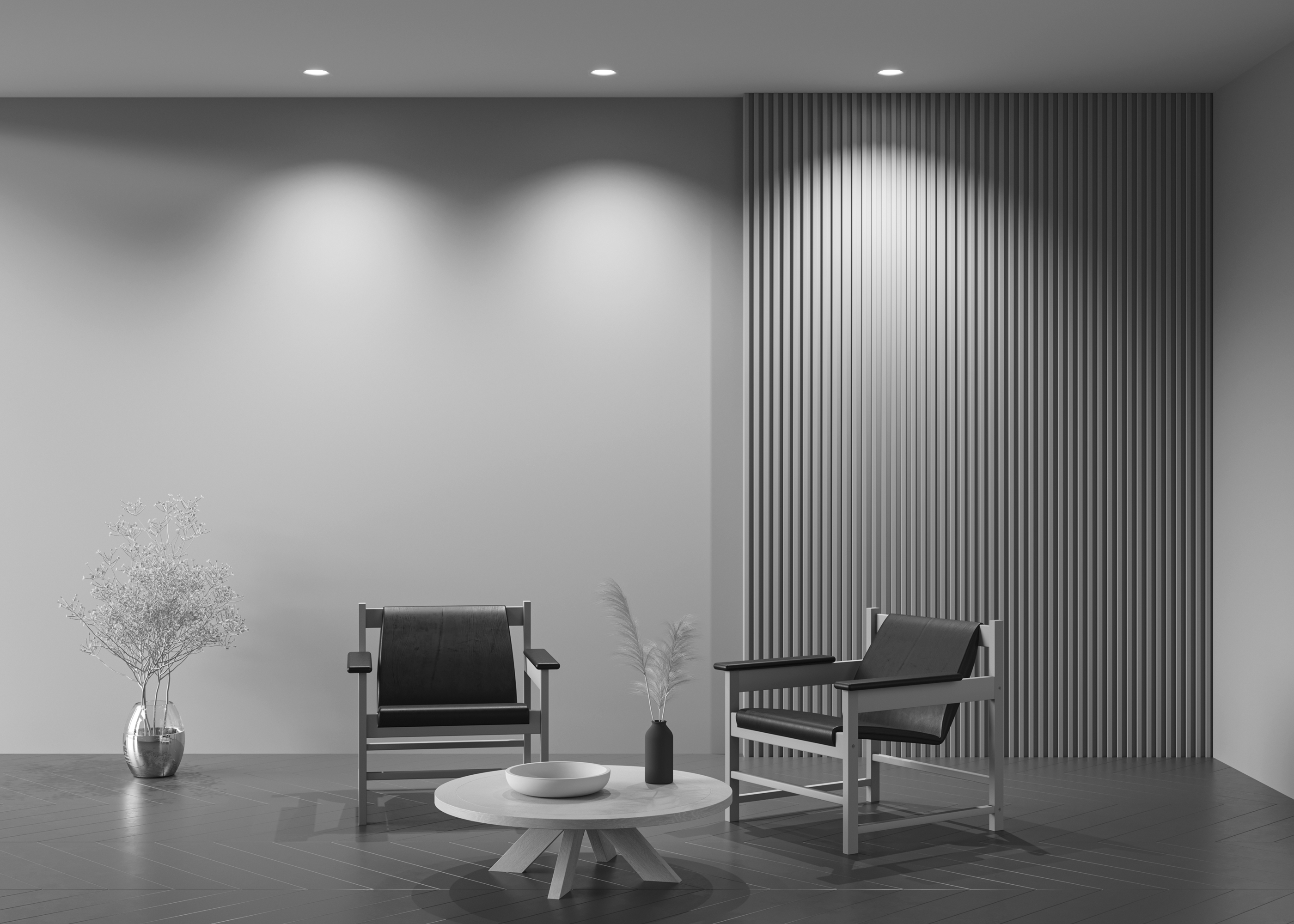 картинка Встраиваемый светильник Technical DL001-1-01-W-1 от магазина pro-decor.kz