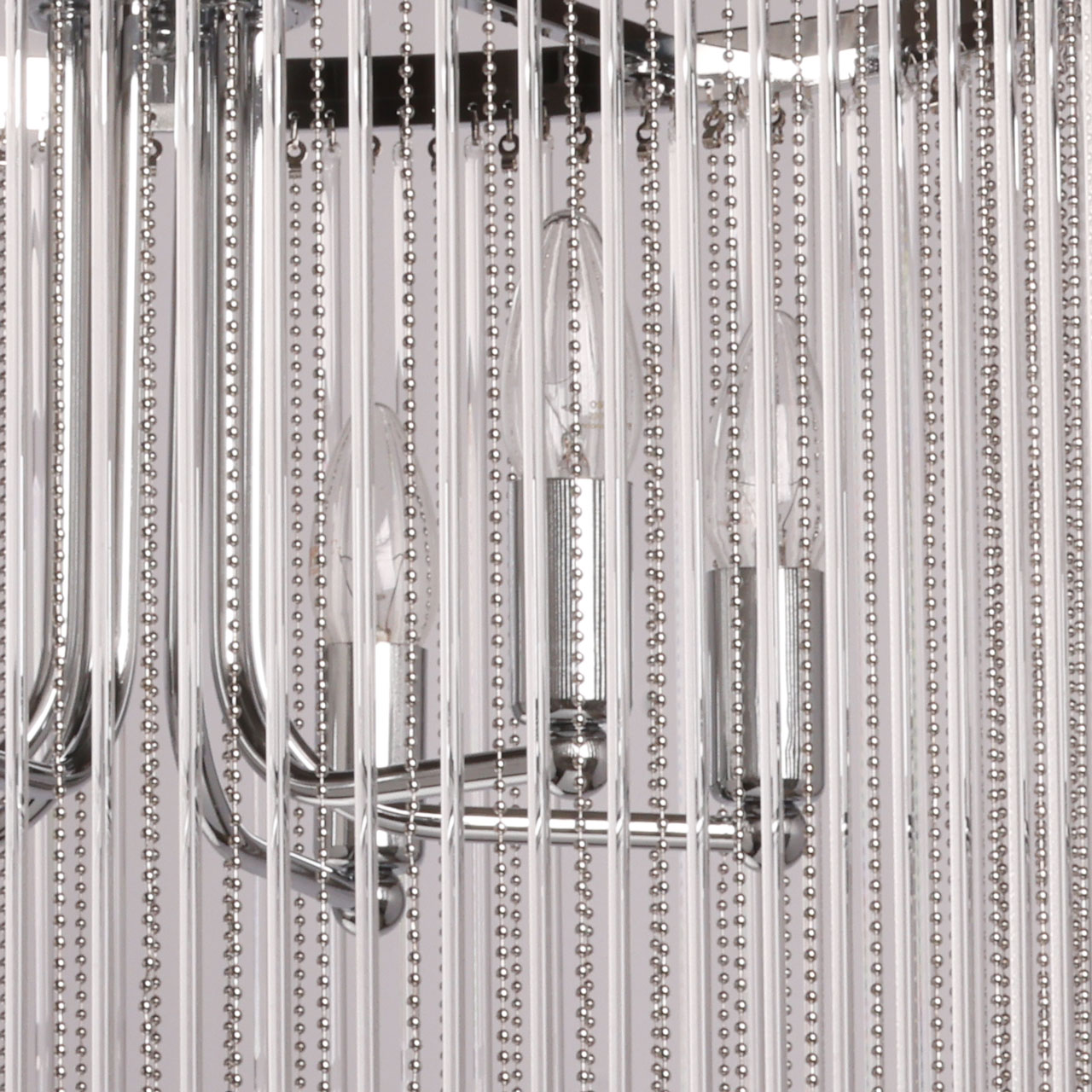 картинка 443011706 Лавиния MW-light Подвесной светильник от магазина pro-decor.kz