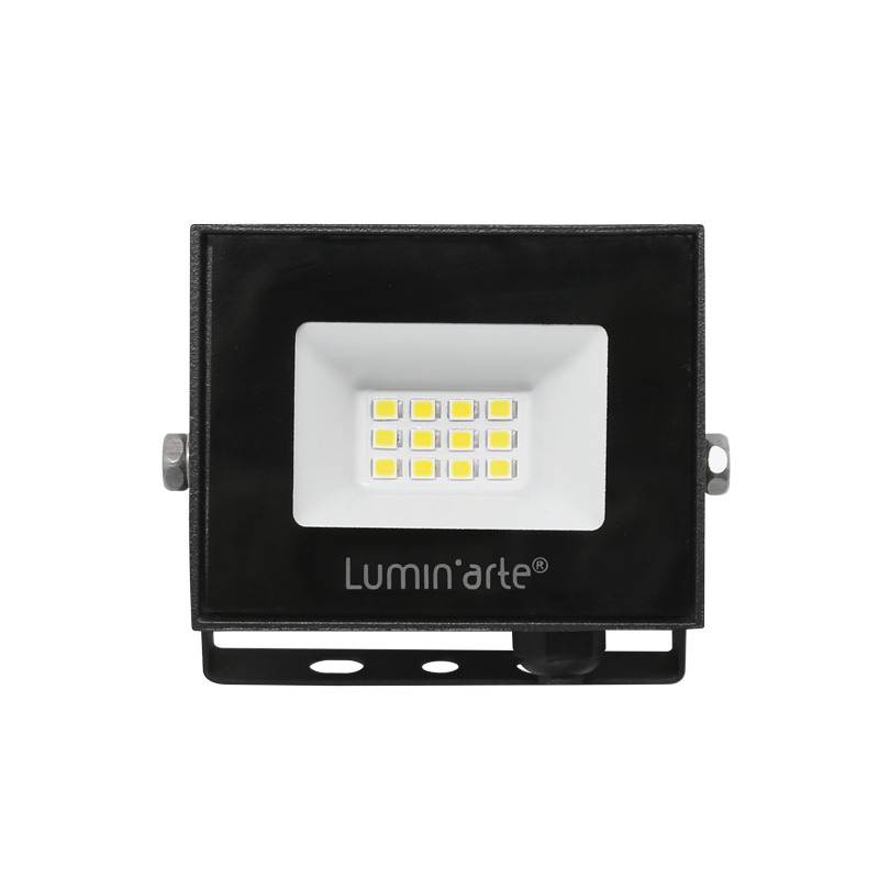 картинка Светодиодный прожектор Wolta LFL-10W/06 магазин pro-decor.kz являющийся официальным дистрибьютором в Казахстане картинка Светодиодный прожектор Wolta LFL-10W/06 от магазина pro-decor.kz