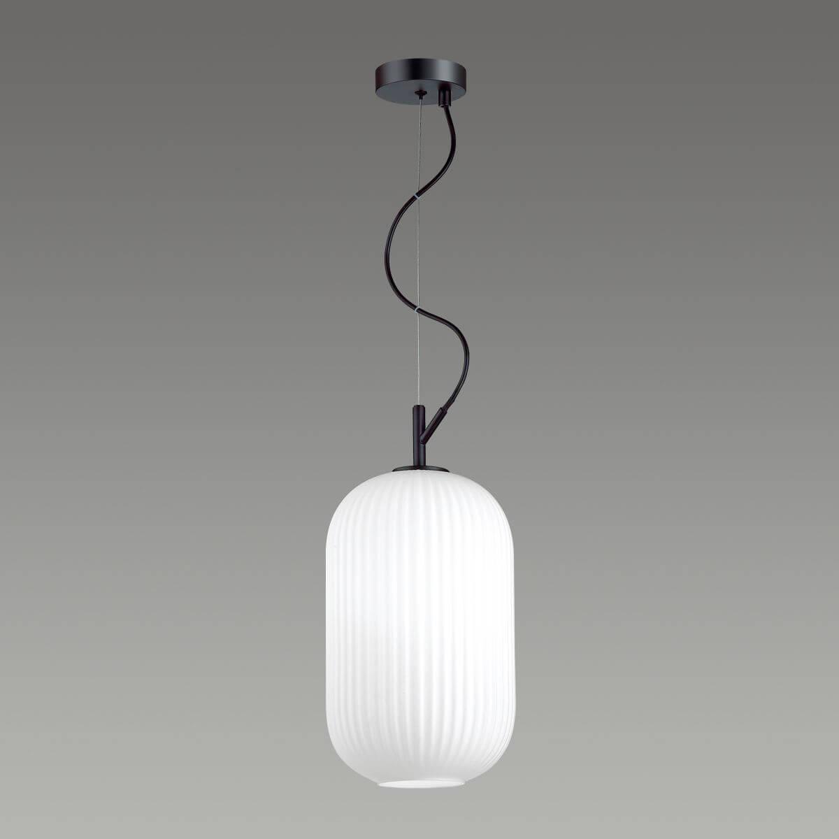 картинка Подвесной светильник Odeon Light Pendant Roofi 4751/1 магазин pro-decor.kz являющийся официальным дистрибьютором в Казахстане картинка Подвесной светильник Odeon Light Pendant Roofi 4751/1 от магазина pro-decor.kz