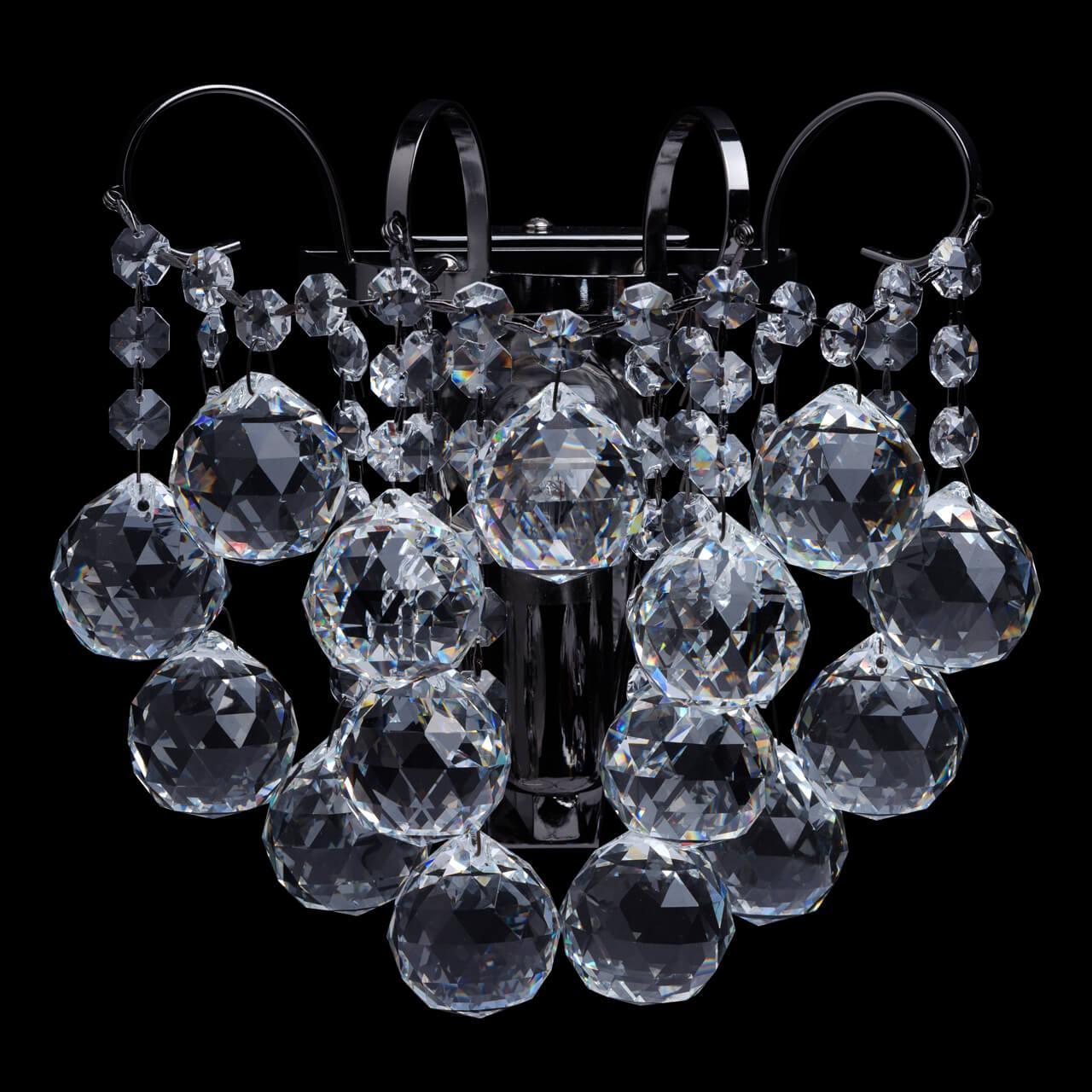 картинка Бра MW-Light Жемчуг 232027901 от магазина pro-decor.kz