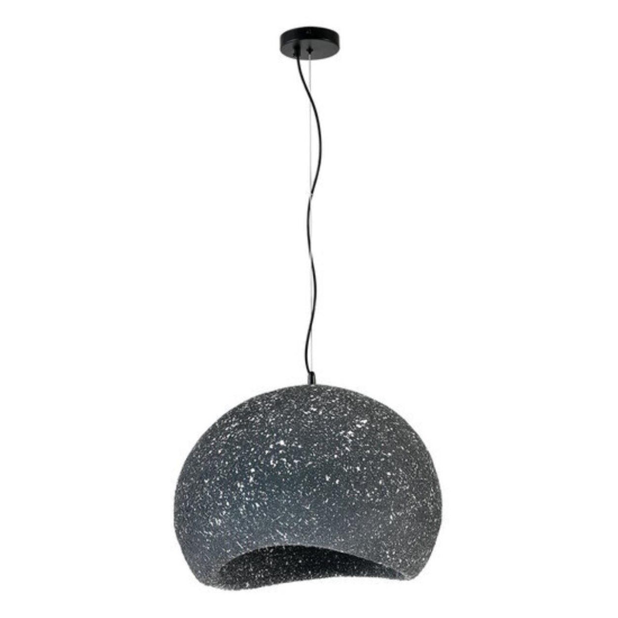 картинка Подвесной светильник Divinare SCANDY 2444/06 SP-1 от магазина pro-decor.kz