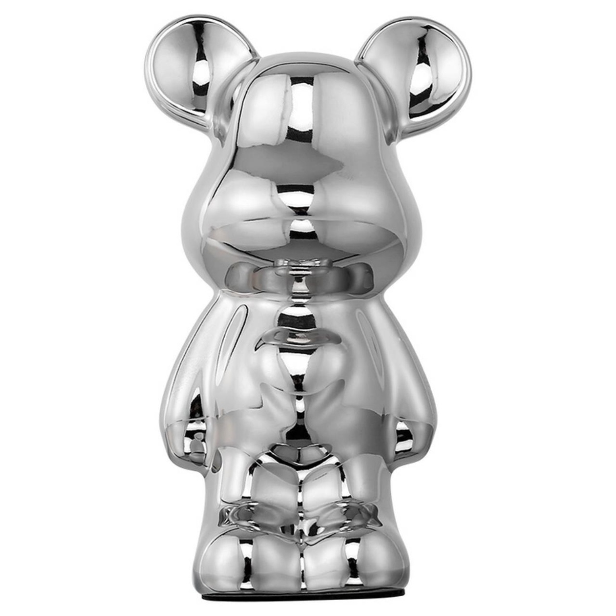 картинка APL.401.00.02 Фигурка декоративная Aployt Bear от магазина pro-decor.kz