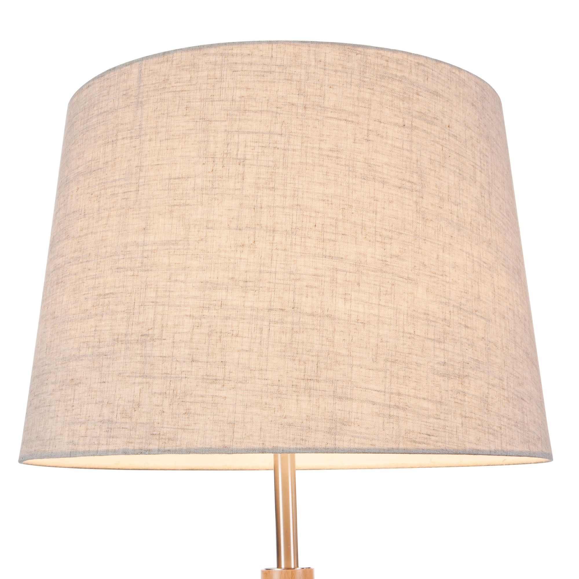 картинка Торшер Maytoni Calvin Z177-FL-01-BR от магазина pro-decor.kz