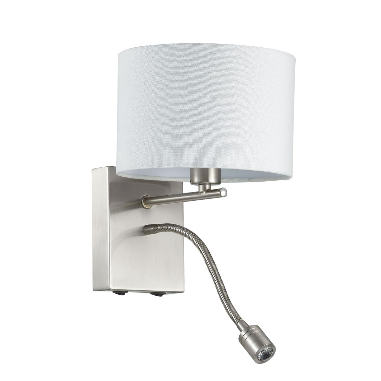 картинка Бра Lumion Moderni Nikki 3745/1A от магазина pro-decor.kz