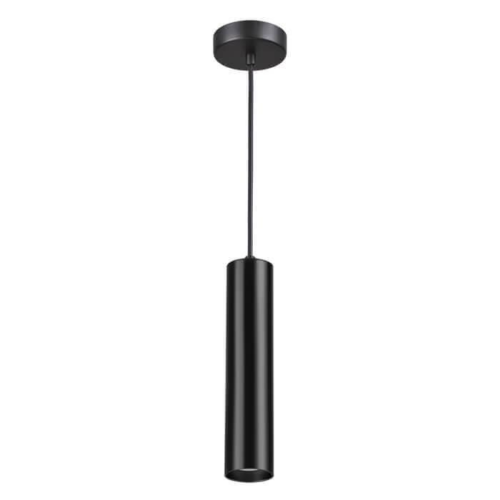 картинка Подвесной светильник Odeon Light Hightech Kiko 3872/1L от магазина pro-decor.kz