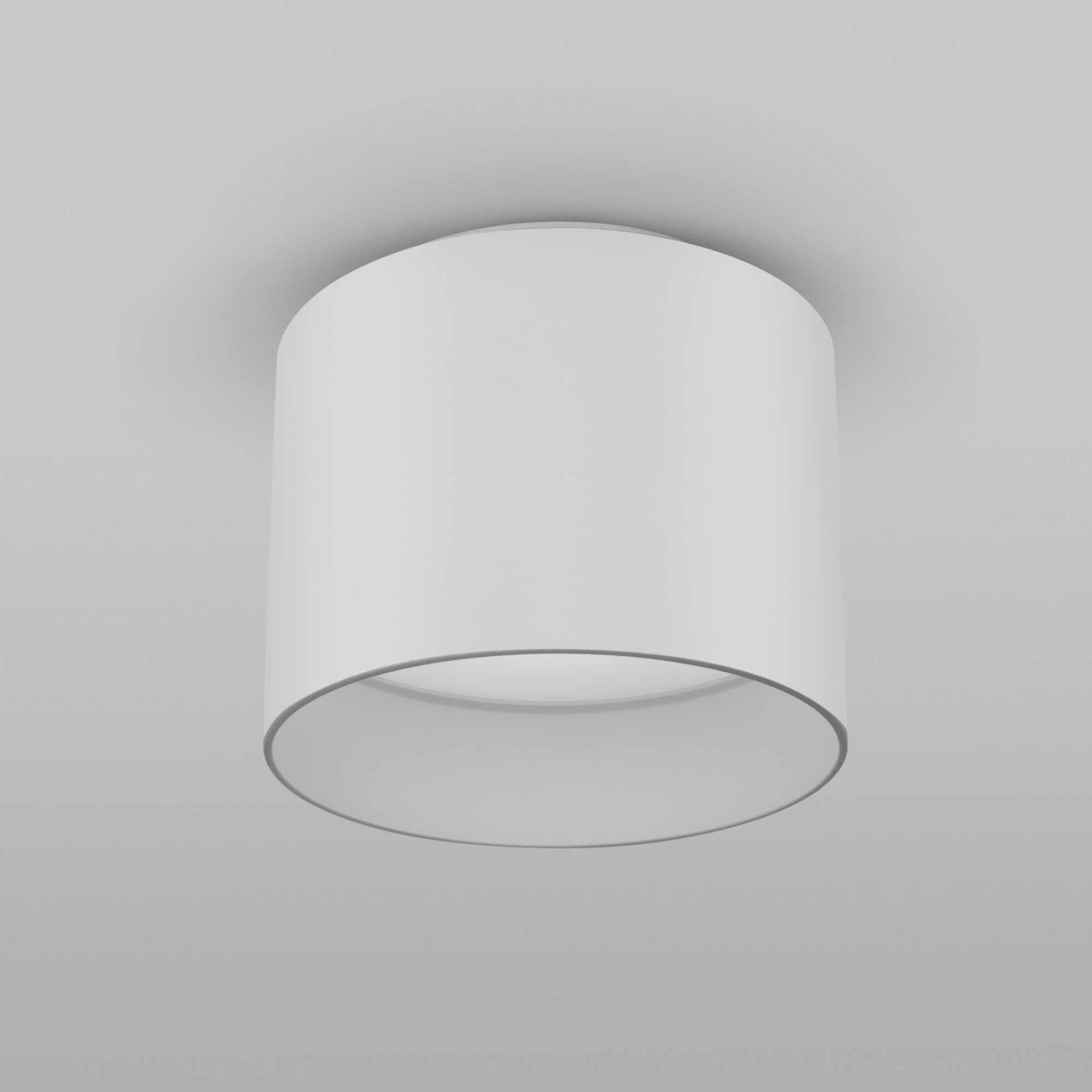 картинка Потолочный светодиодный светильник Maytoni Planet C009CW-L12W от магазина pro-decor.kz