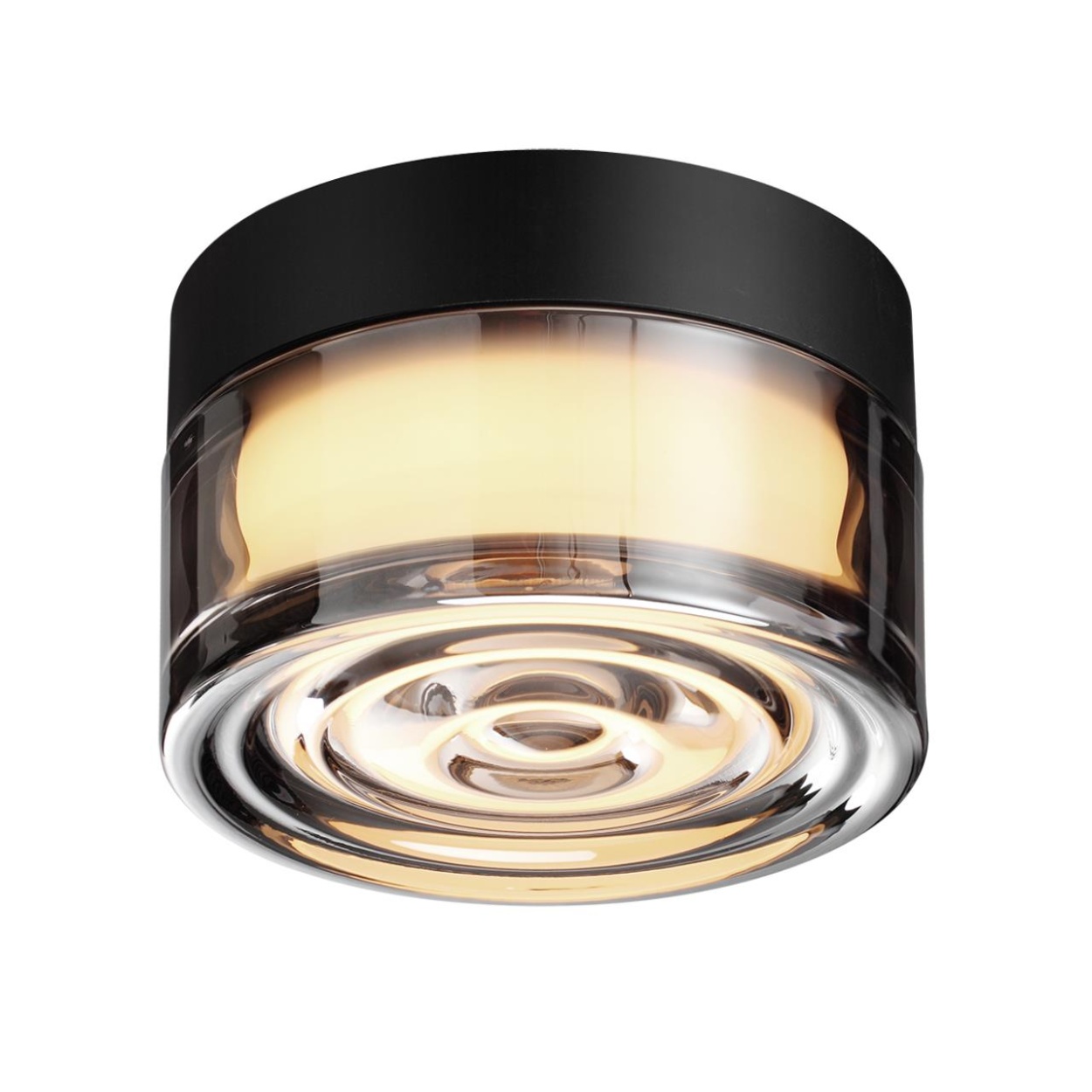 картинка 7157/6CL Odeon Light Настенно-потолочный светильник RONDA от магазина pro-decor.kz