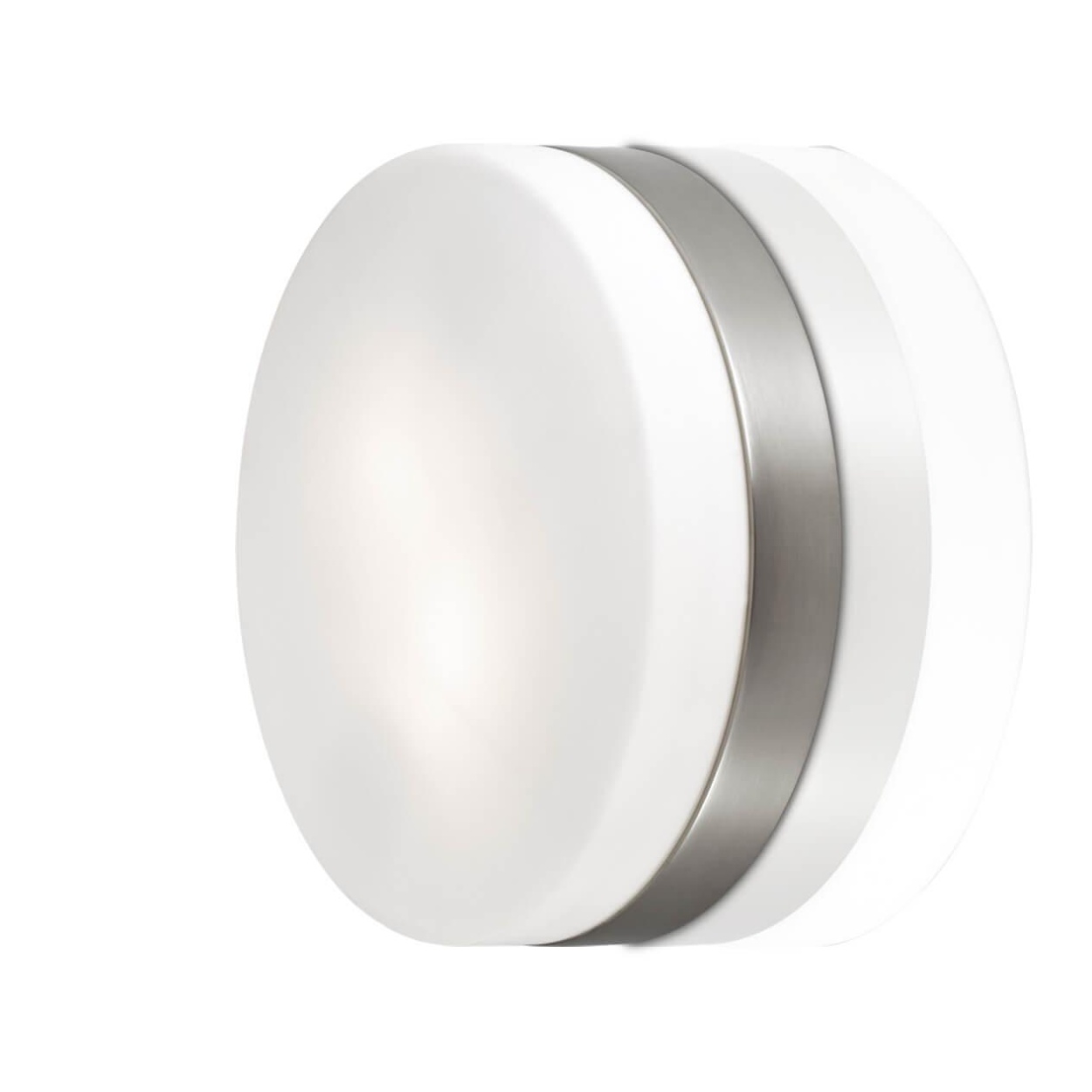 картинка Настенный светильник Odeon Light Drops Presto 2405/2C от магазина pro-decor.kz
