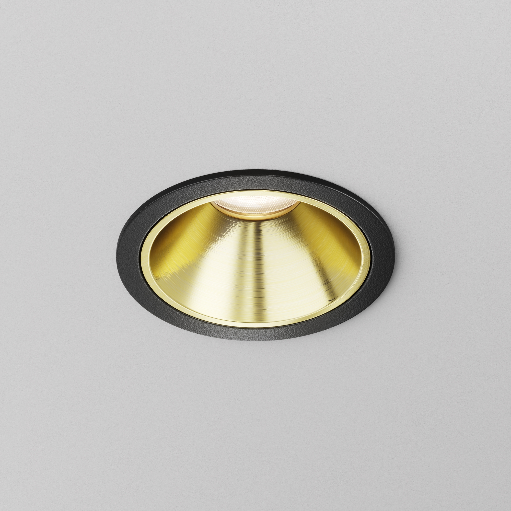 картинка Аксессуар Technical Ring8-10W-RD-BS от магазина pro-decor.kz
