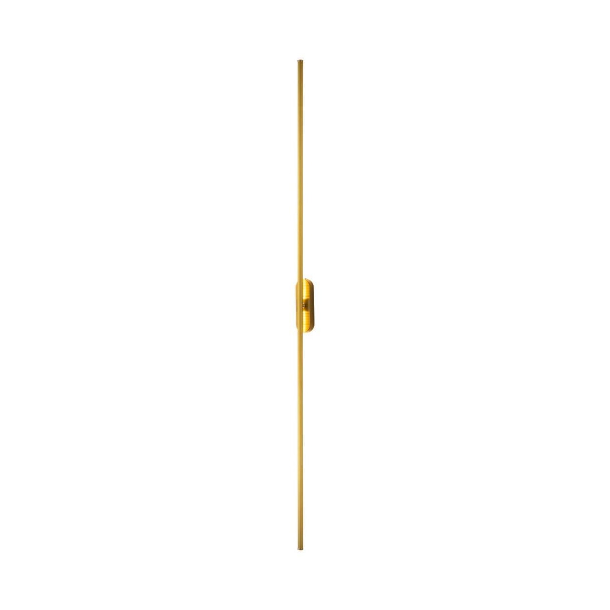 картинка Настенный светильник Reed 3001-3W от магазина pro-decor.kz