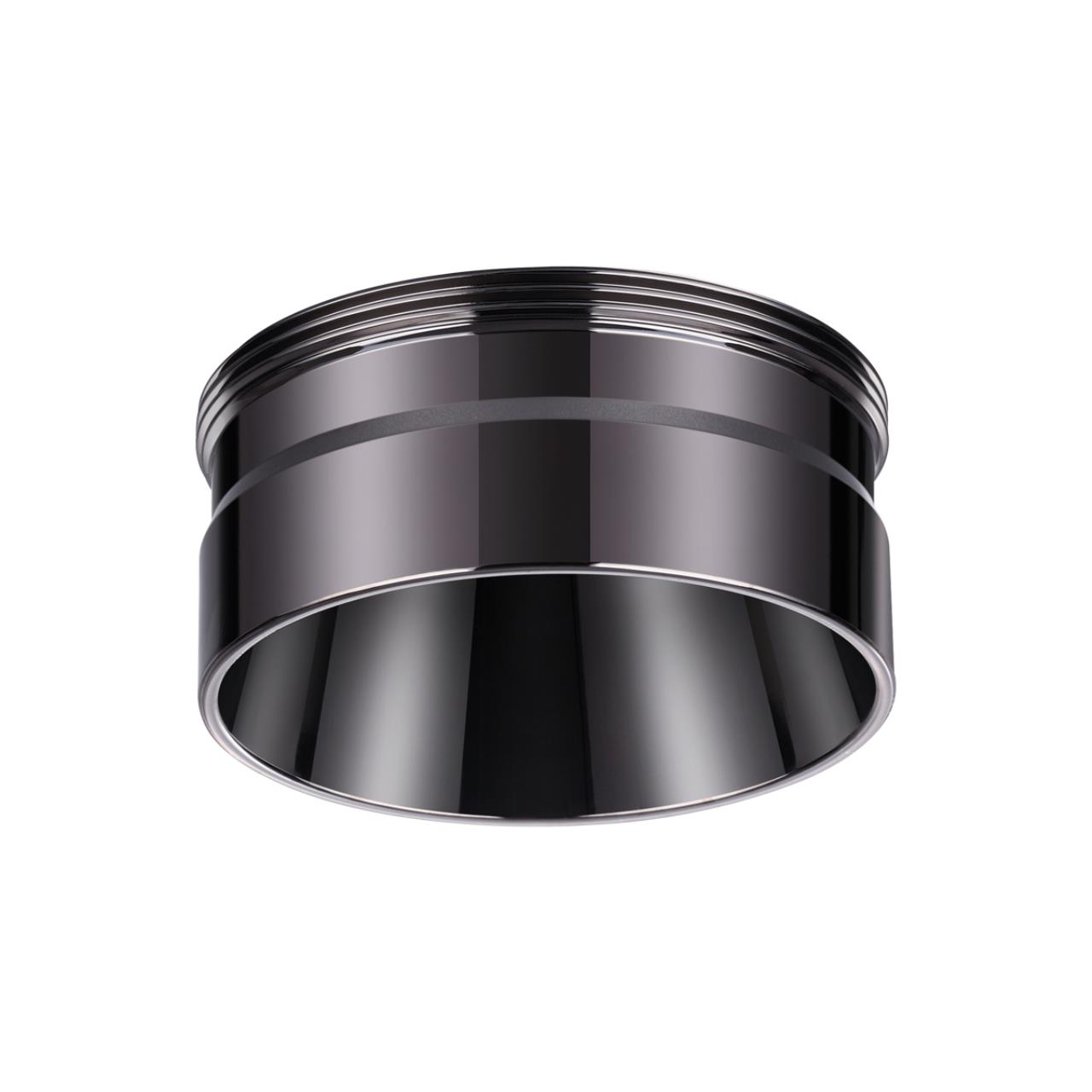картинка Кольцо декоративное Novotech Konst Unite 370710 от магазина pro-decor.kz