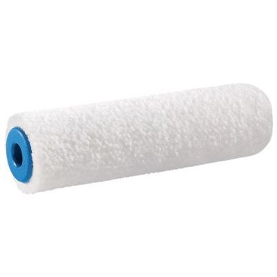 Купить валик 10см C17 PES-Filt текст5 WH валик 10см C17 PES-Filt текст5 WH