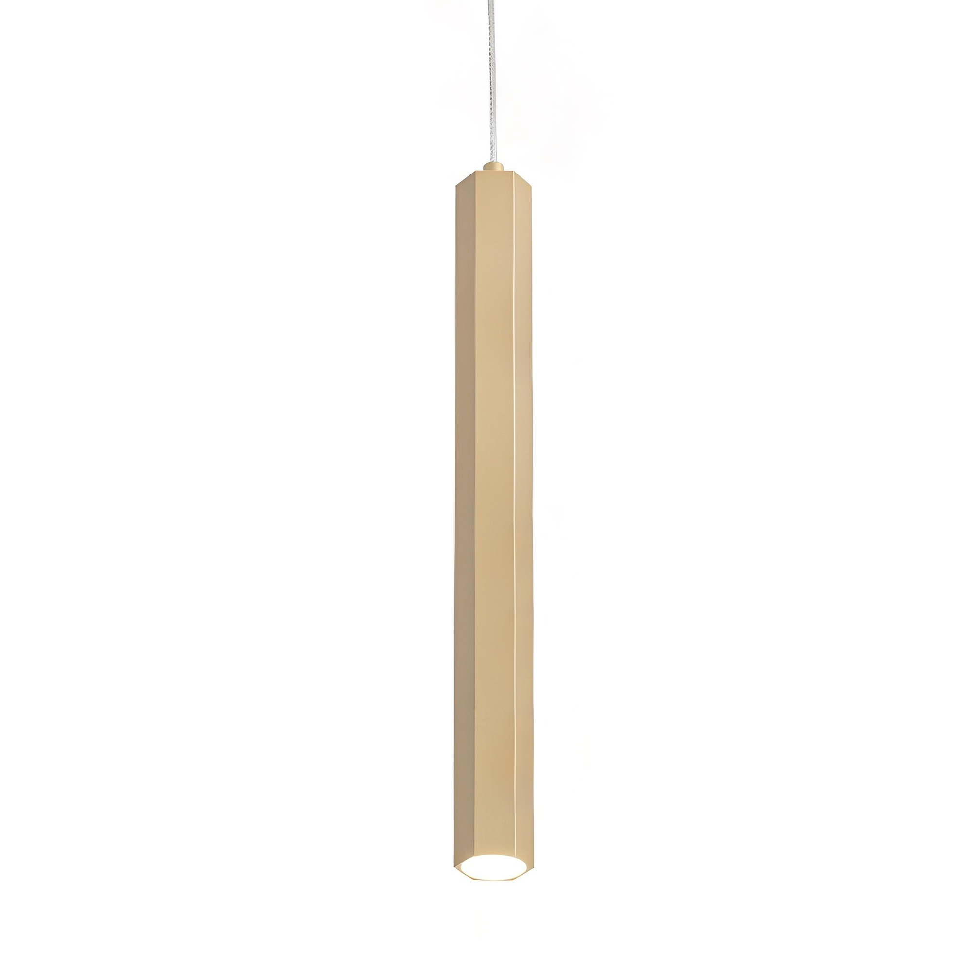 картинка ST614.203.06 Светильник подвесной ST-Luce  от магазина pro-decor.kz