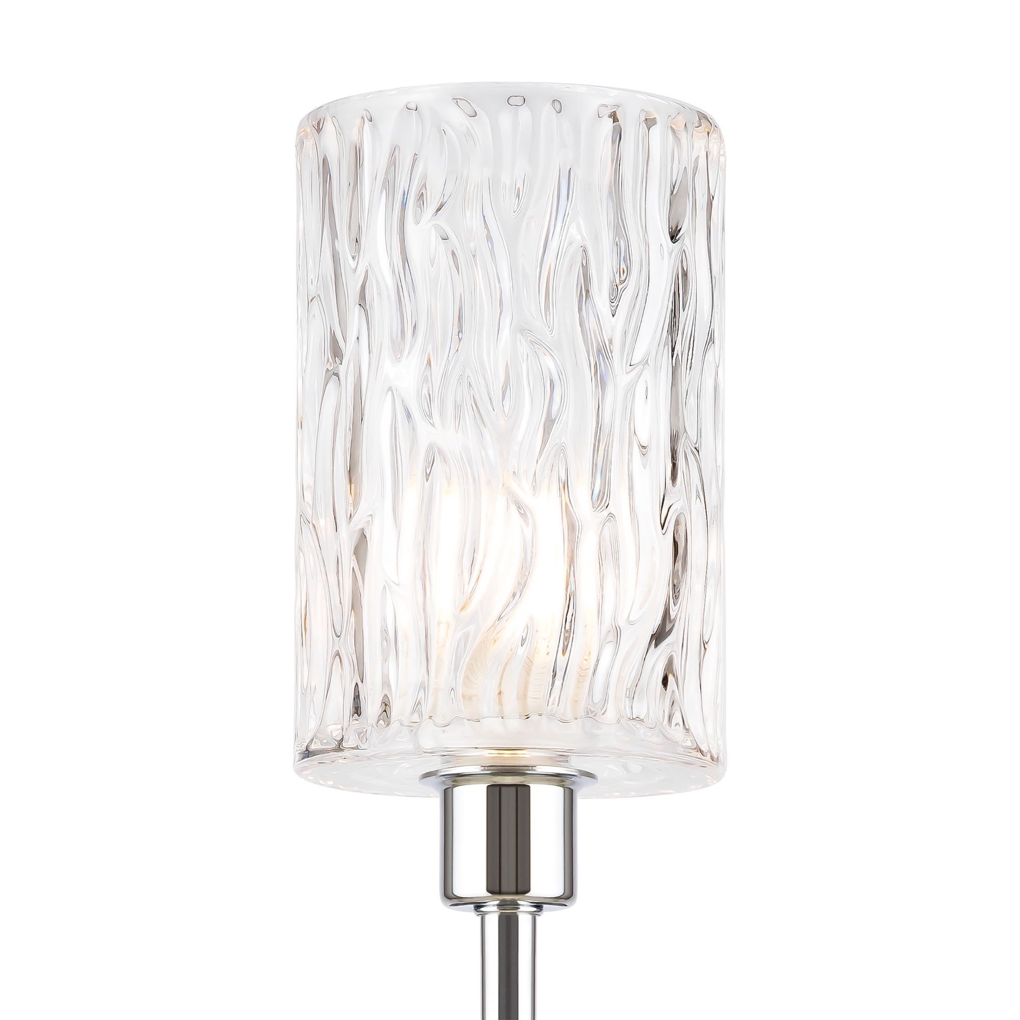 картинка Бра Freya Elsa FR5133WL-01CH от магазина pro-decor.kz