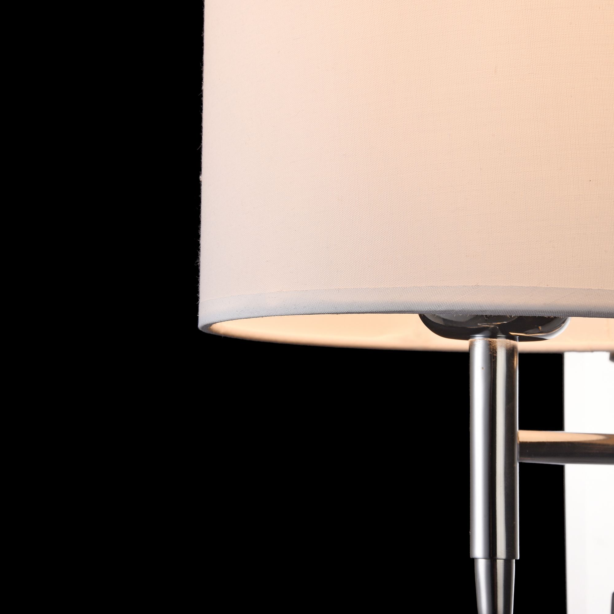 картинка Бра Maytoni Bergamo MOD617WL-01CH от магазина pro-decor.kz