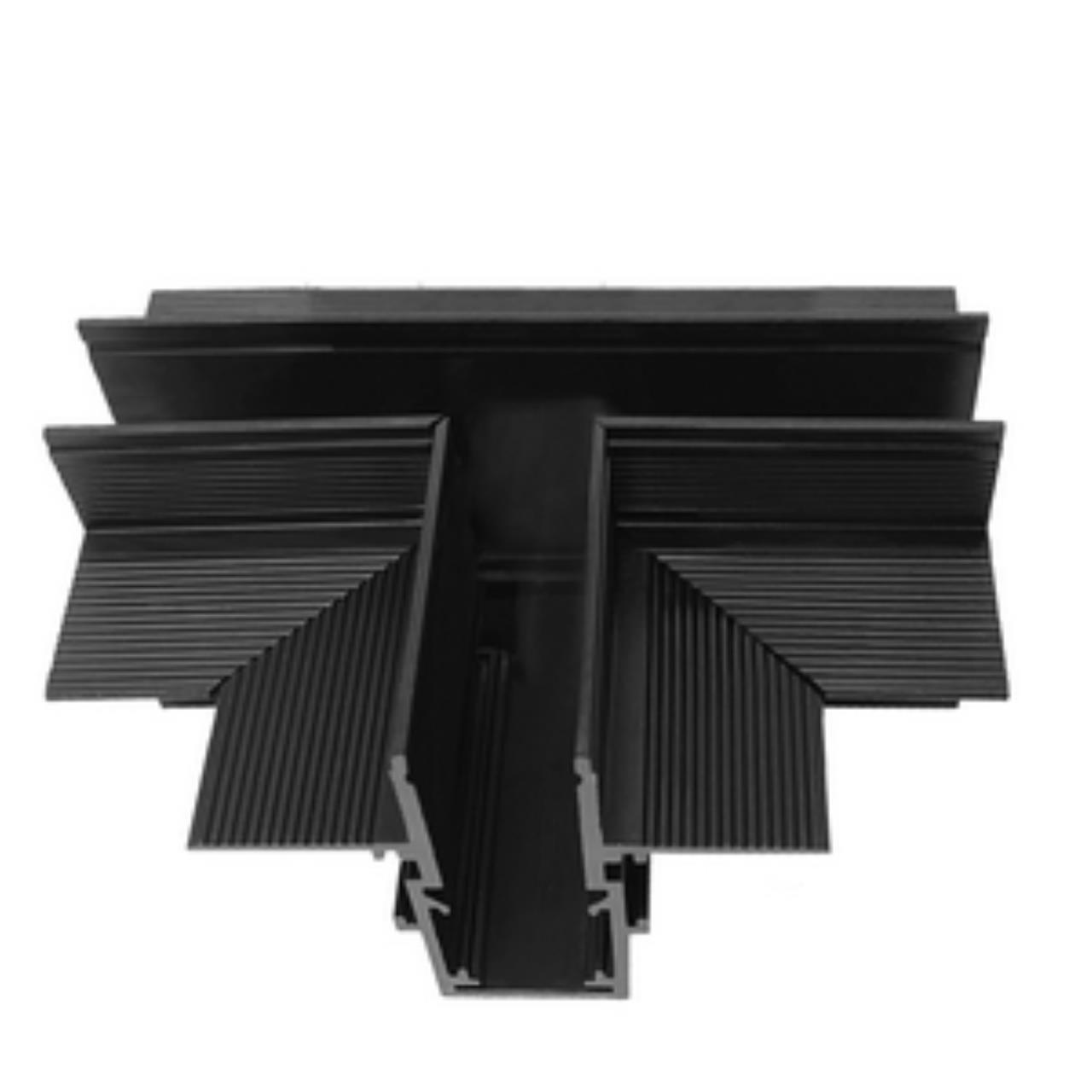 картинка Шинопровод Logica 1012-CT-001 от магазина pro-decor.kz