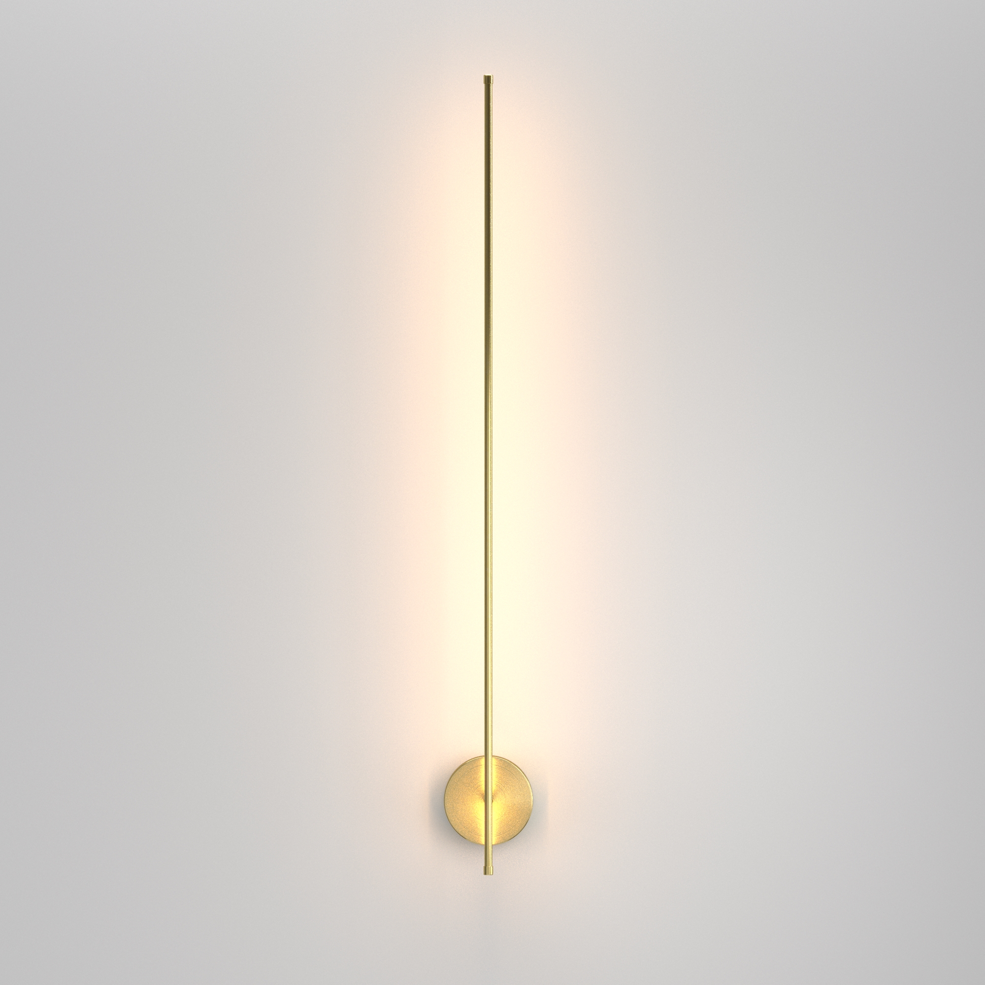 картинка Настенный светильник (бра) Technical C085WL-L12BS2.7K от магазина pro-decor.kz