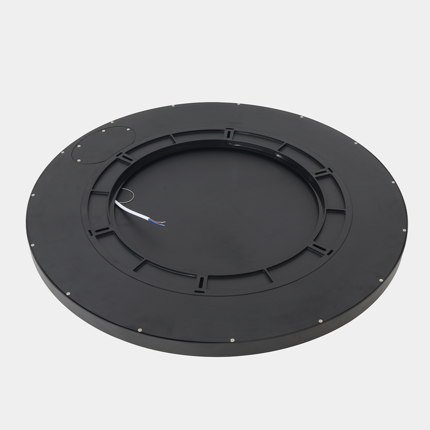 картинка Светильник подвесной Crystal Lux 1400/302 от магазина pro-decor.kz