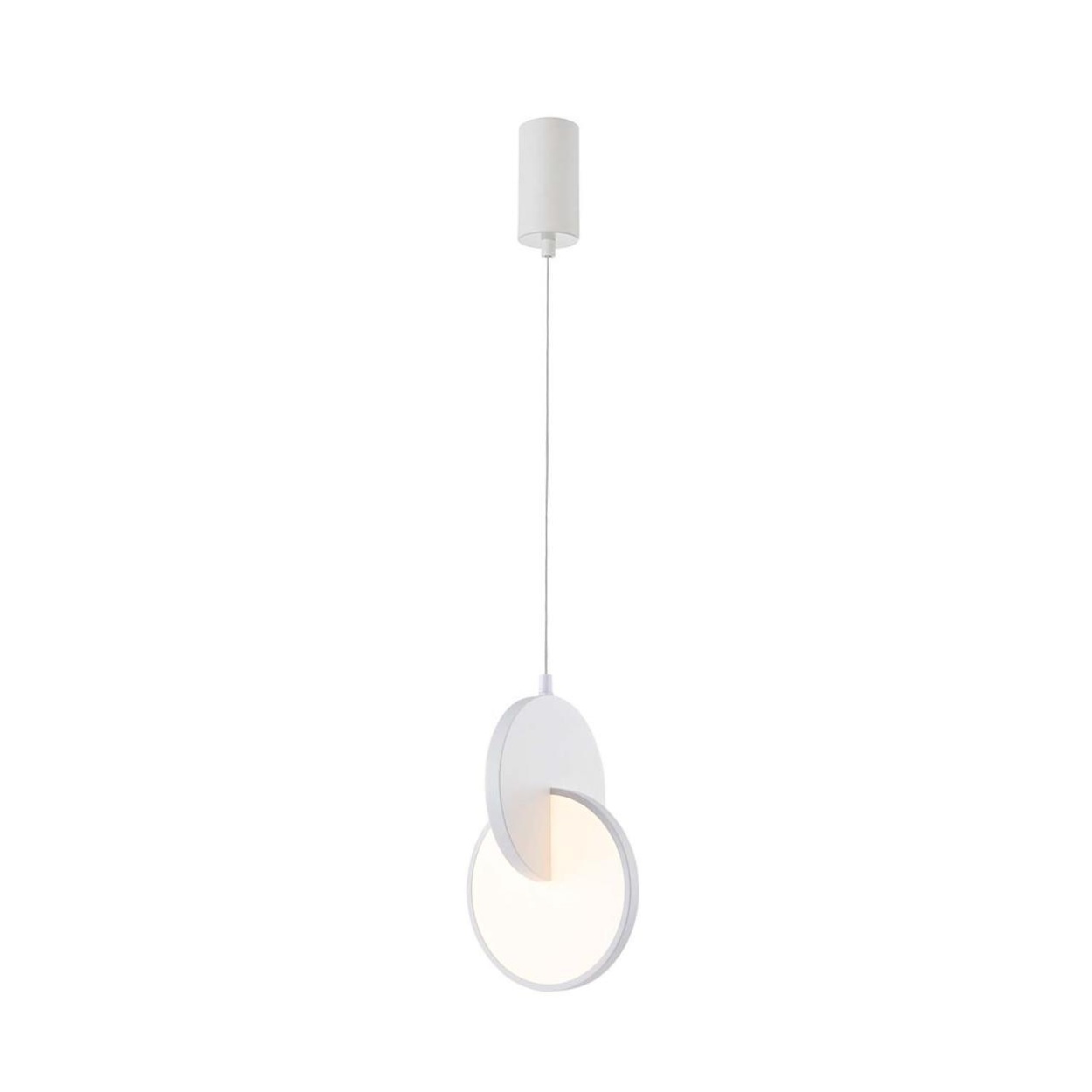 картинка 4610-1P Подвес Grahan F-Promo от магазина pro-decor.kz
