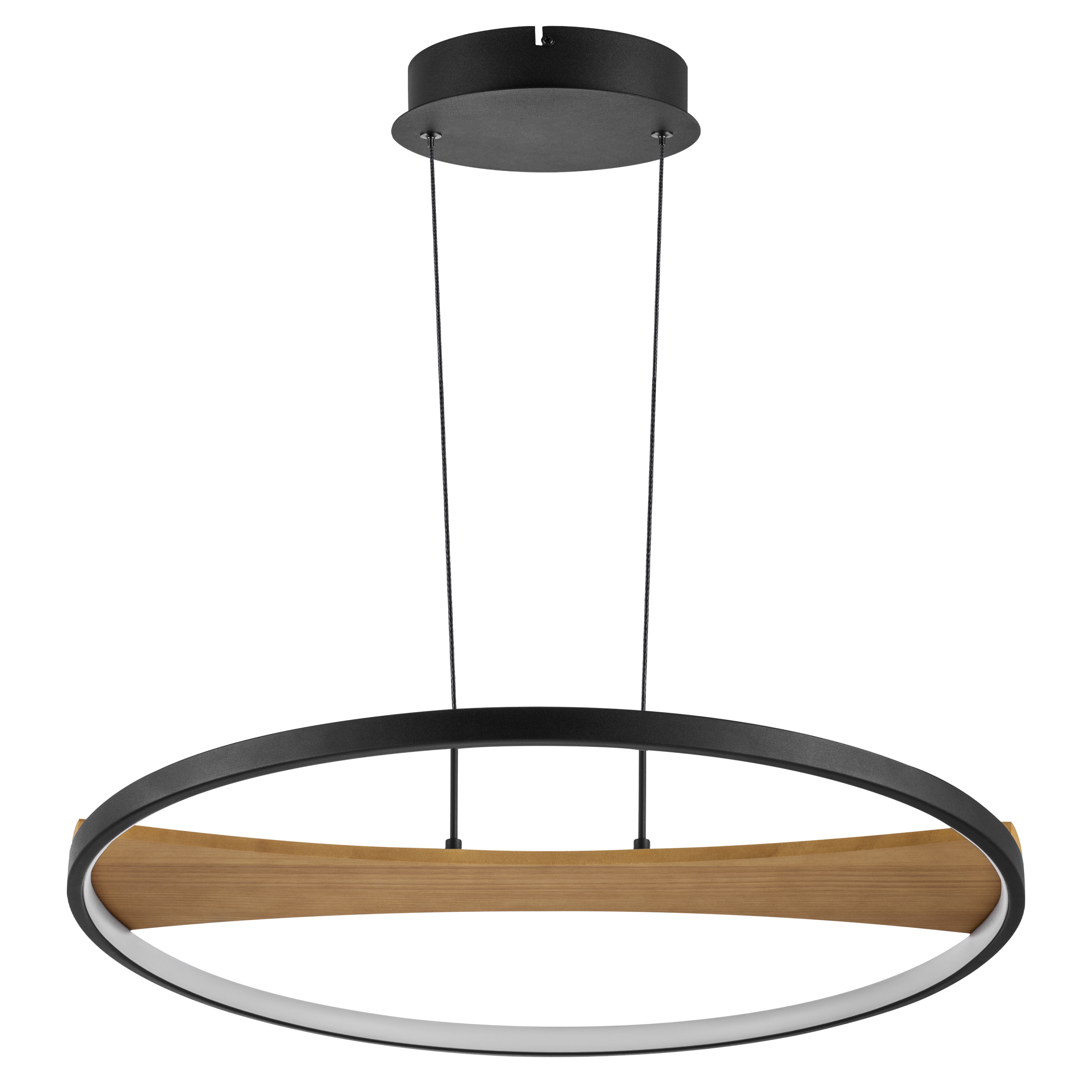 картинка 723127 Светильник LODI Lightstar от магазина pro-decor.kz