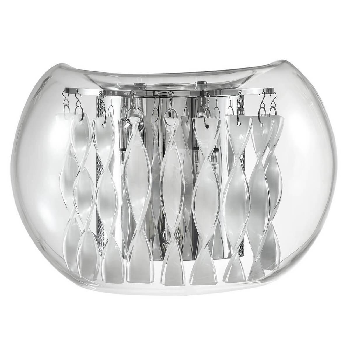 картинка Настенный светильник Lightstar Acquario 752634 от магазина pro-decor.kz
