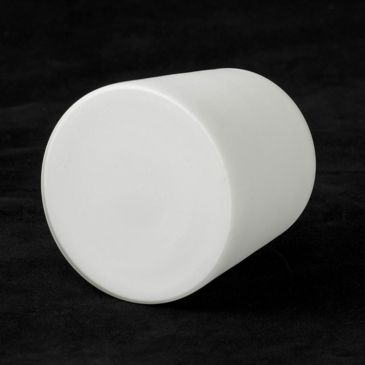 картинка Люстра потолочная Lussole LSP-8861 от магазина pro-decor.kz