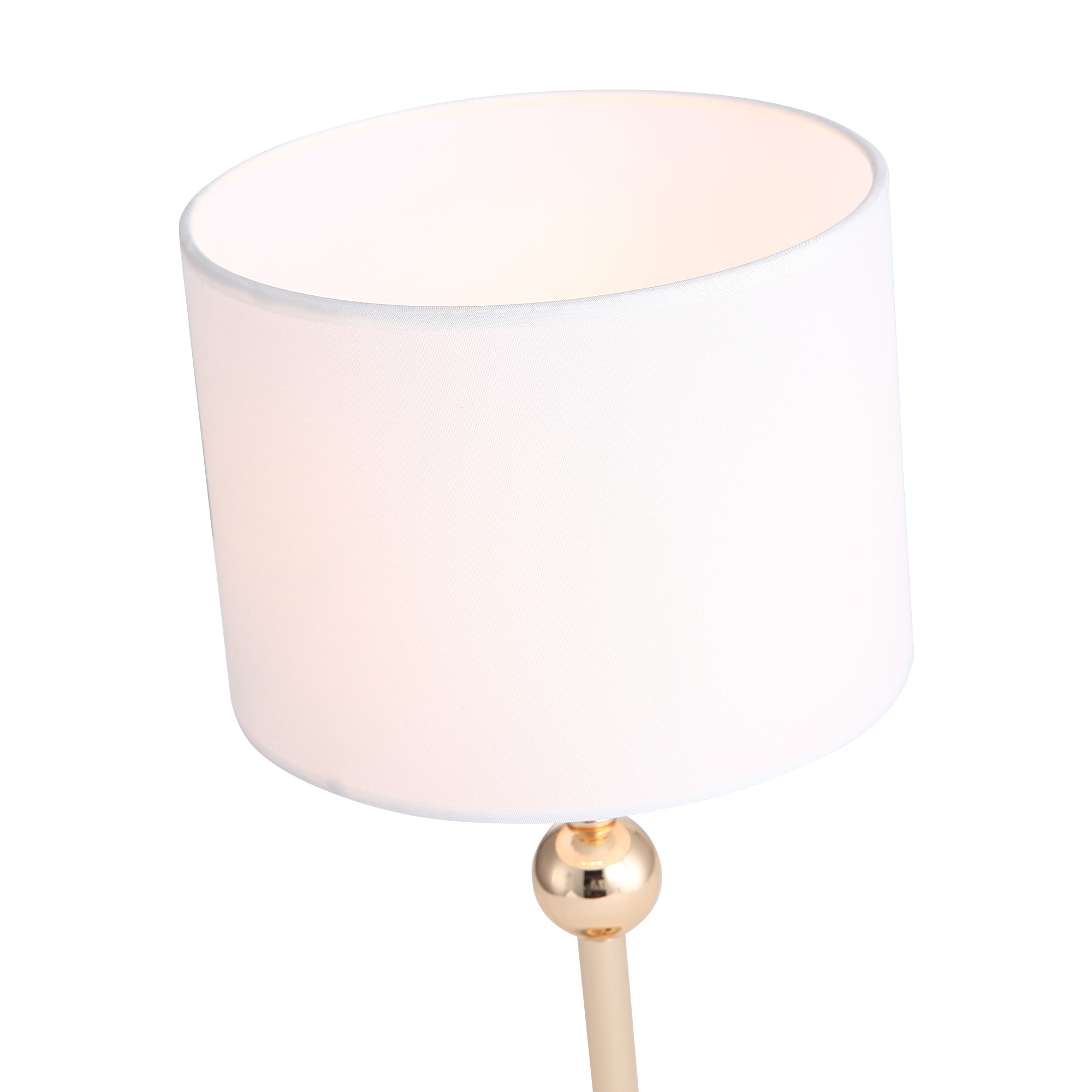 картинка SL1405.204.01 Светильник настольный ST-Luce ЭЛЕГАНС магазин pro-decor.kz являющийся официальным дистрибьютором в Казахстане картинка SL1405.204.01 Светильник настольный ST-Luce ЭЛЕГАНС от магазина pro-decor.kz
